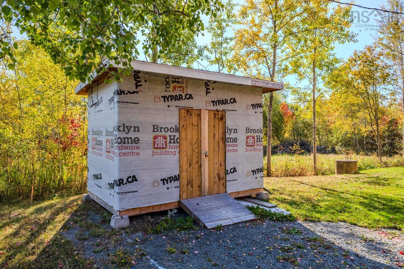 $296,000.00: 69 OCEAN BEACH Road, Bramber