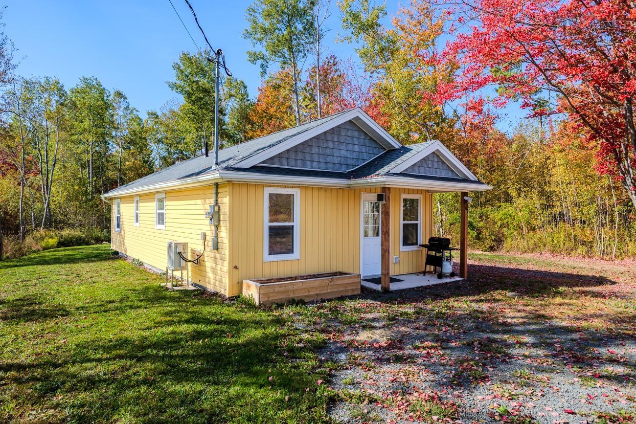 $296,000.00: 69 OCEAN BEACH Road, Bramber