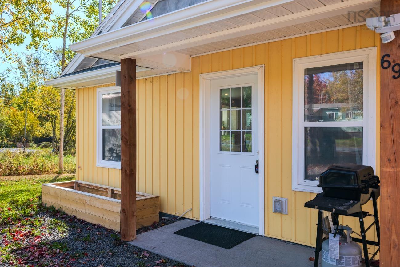 $296,000.00: 69 OCEAN BEACH Road, Bramber