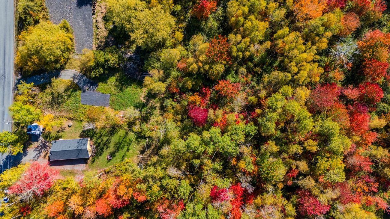 $296,000.00: 69 OCEAN BEACH Road, Bramber