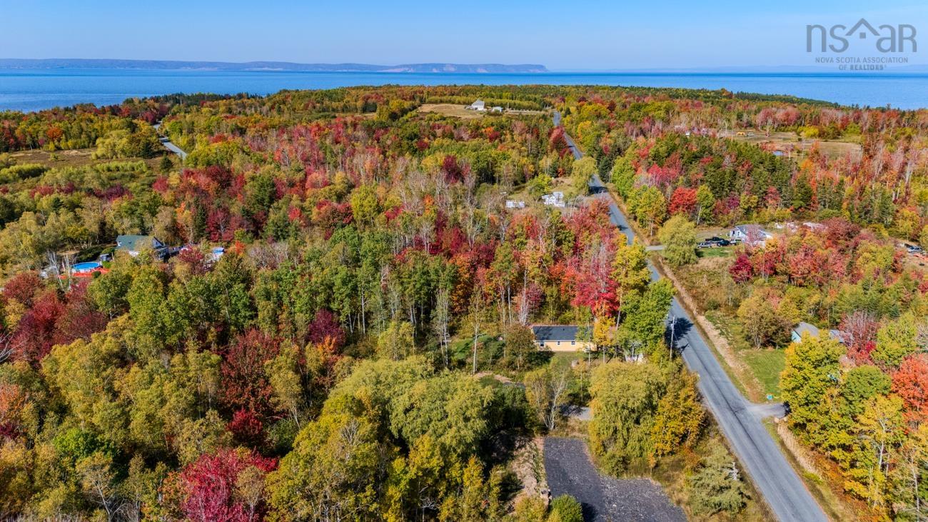 $296,000.00: 69 OCEAN BEACH Road, Bramber