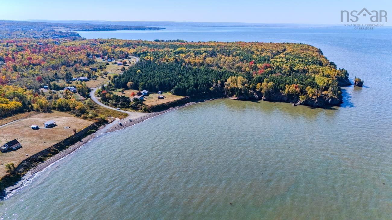 $296,000.00: 69 OCEAN BEACH Road, Bramber