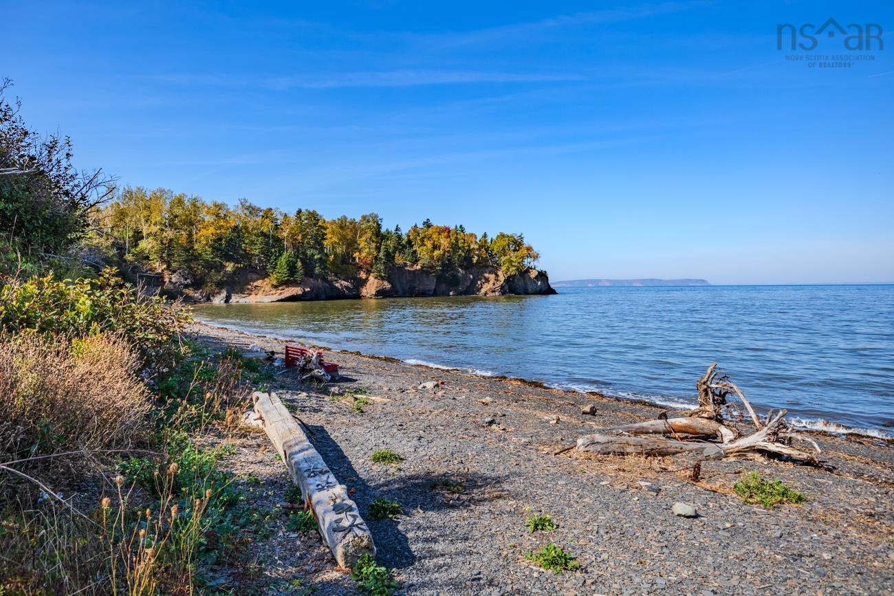 $296,000.00: 69 OCEAN BEACH Road, Bramber