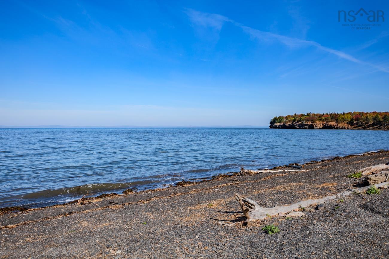 $296,000.00: 69 OCEAN BEACH Road, Bramber