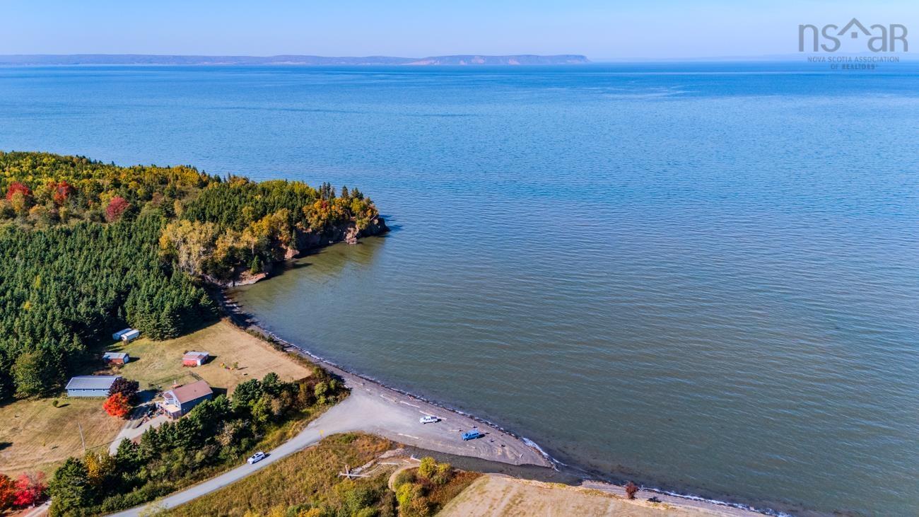 $296,000.00: 69 OCEAN BEACH Road, Bramber