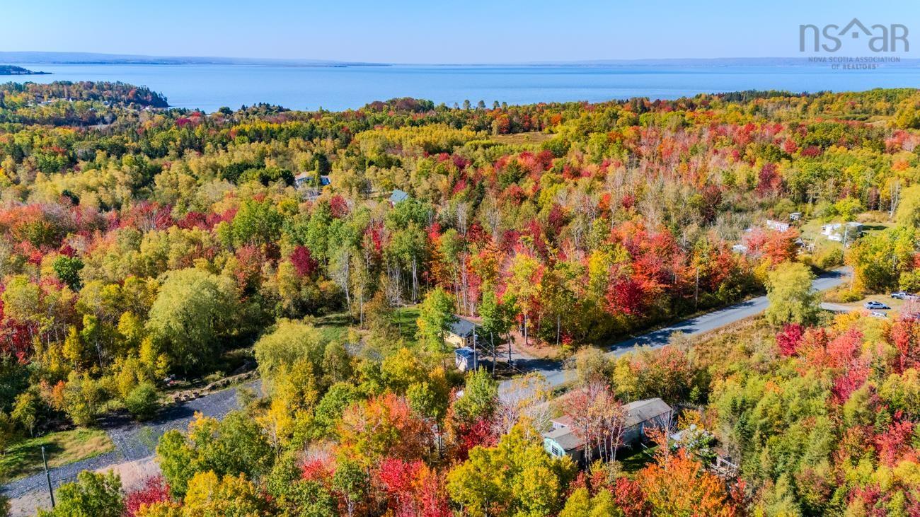 $296,000.00: 69 OCEAN BEACH Road, Bramber