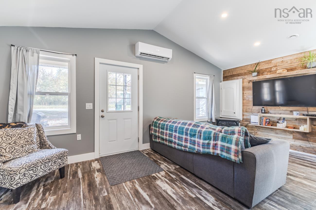 $296,000.00: 69 OCEAN BEACH Road, Bramber