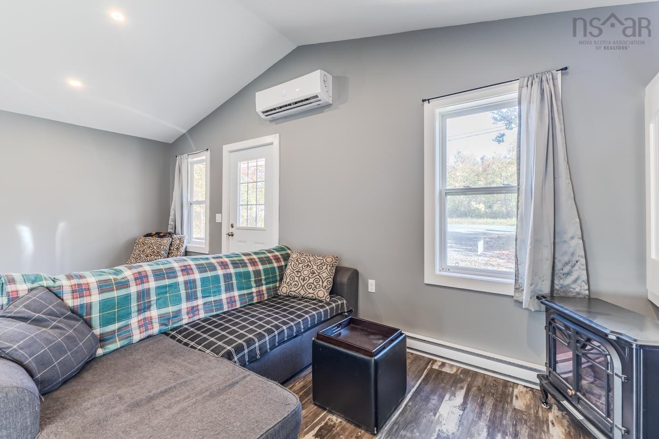 $296,000.00: 69 OCEAN BEACH Road, Bramber