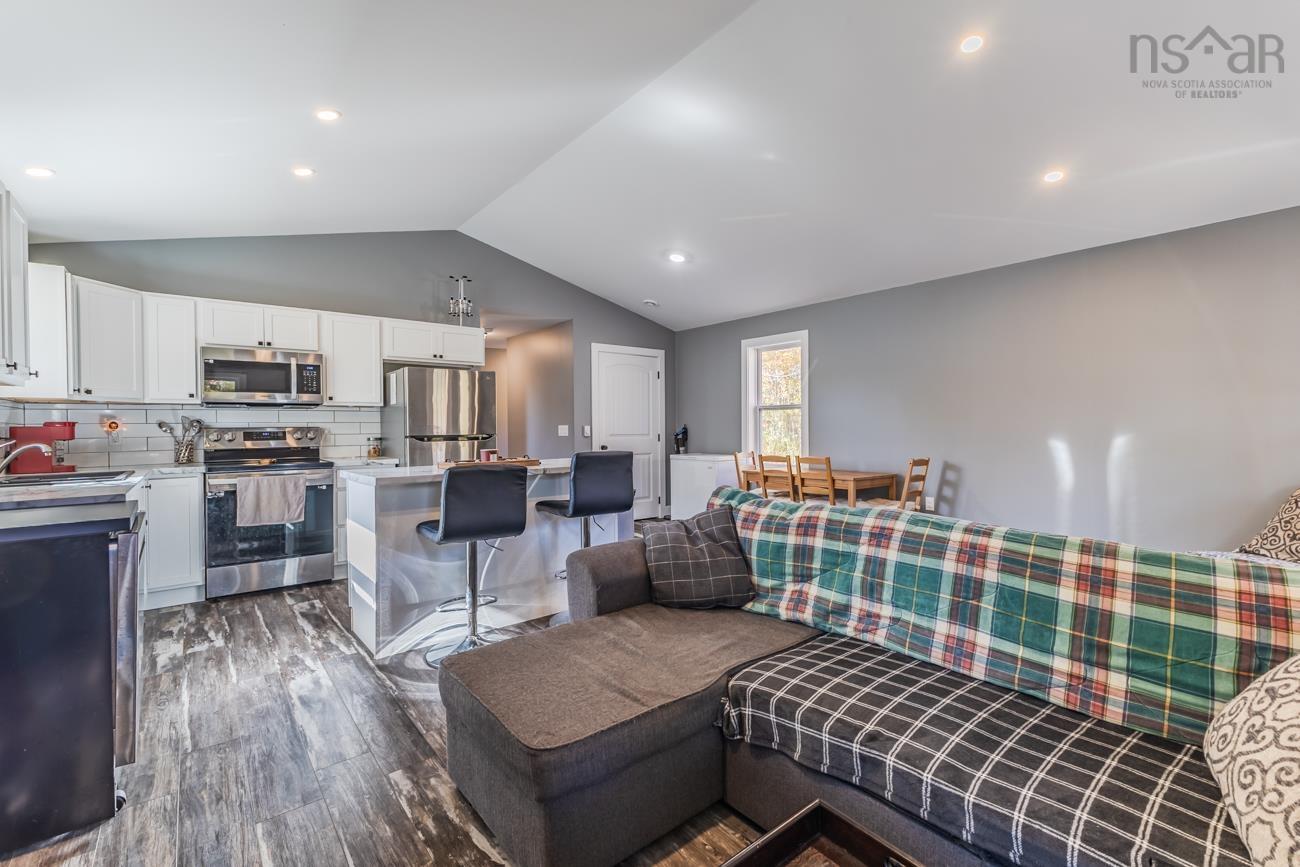 $296,000.00: 69 OCEAN BEACH Road, Bramber