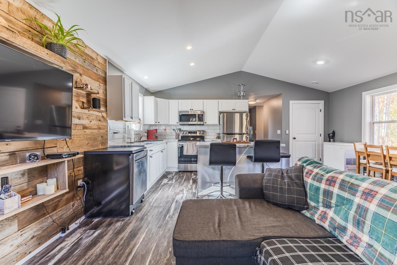 $296,000.00: 69 OCEAN BEACH Road, Bramber