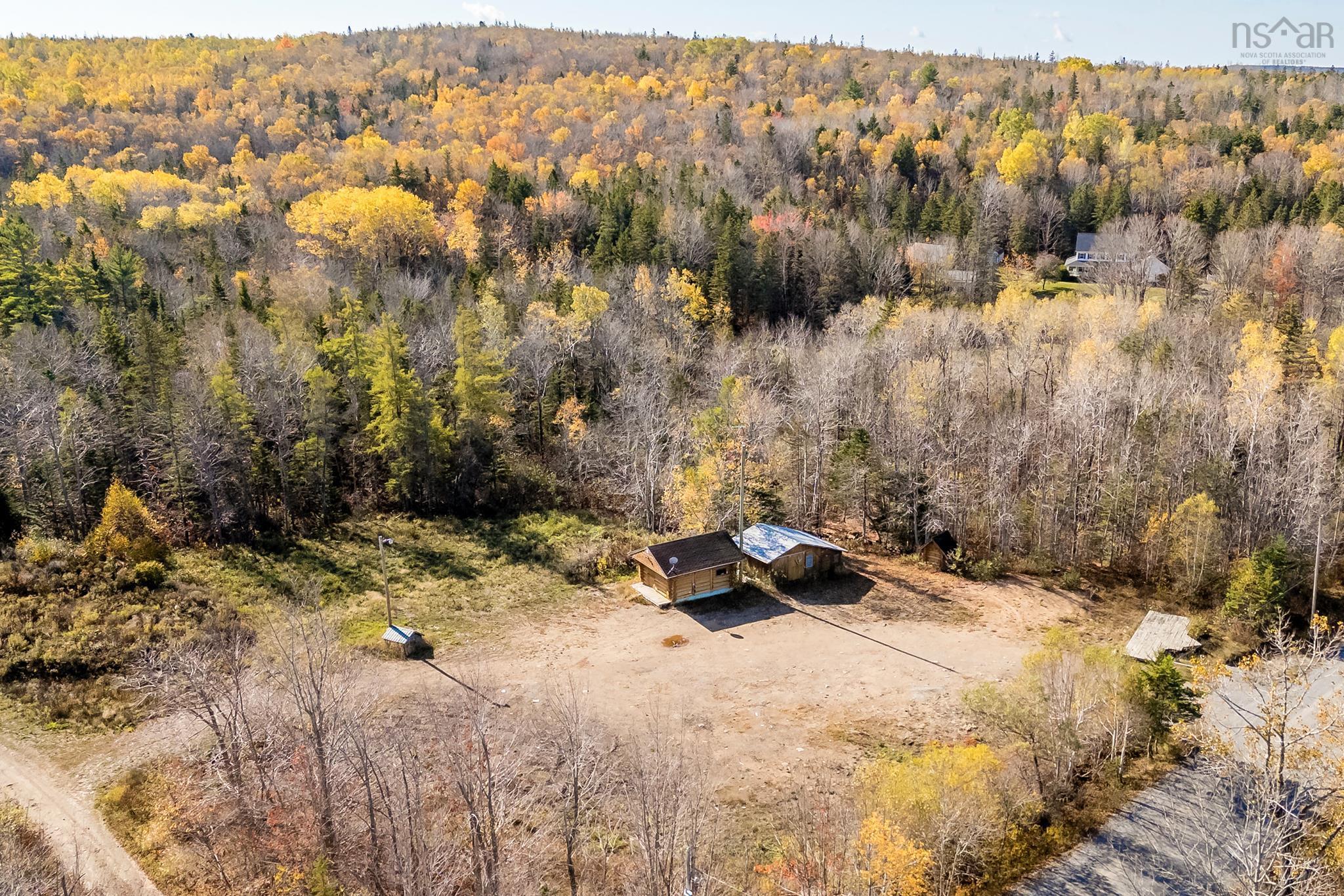 $149,900.00: 232 Forest Glade Road, Forest Glade