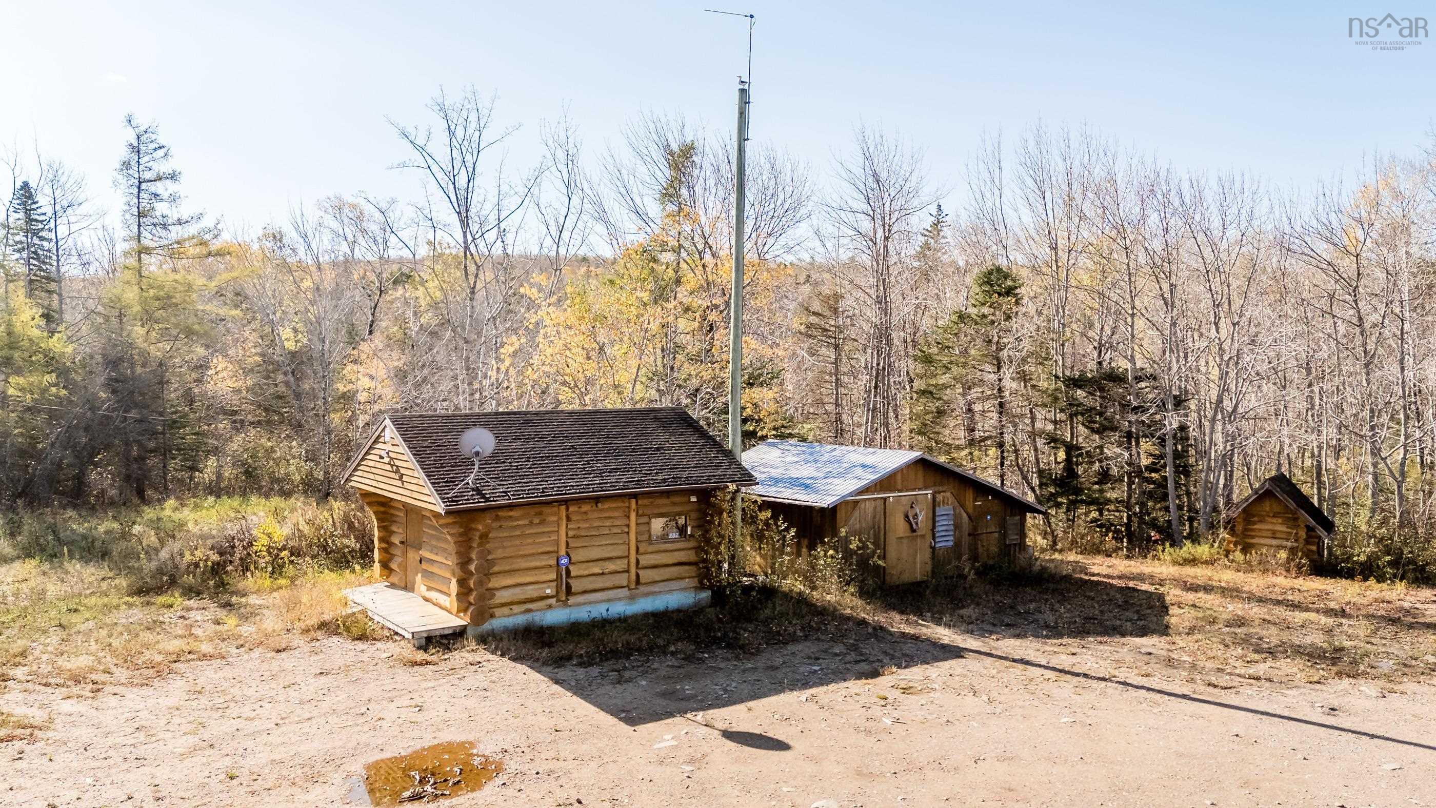 $149,900.00: 232 Forest Glade Road, Forest Glade