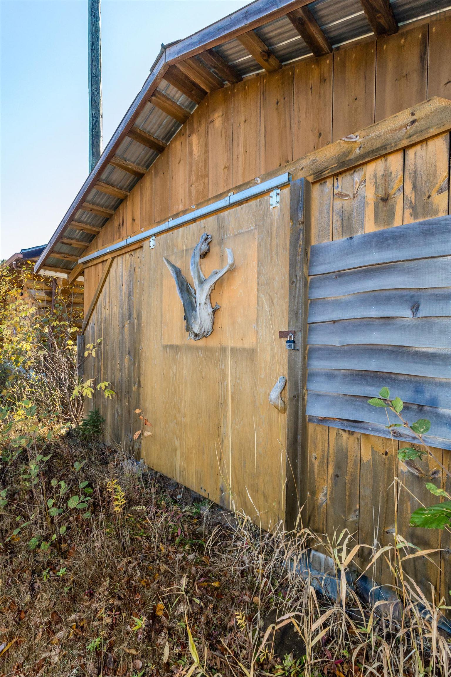 $149,900.00: 232 Forest Glade Road, Forest Glade