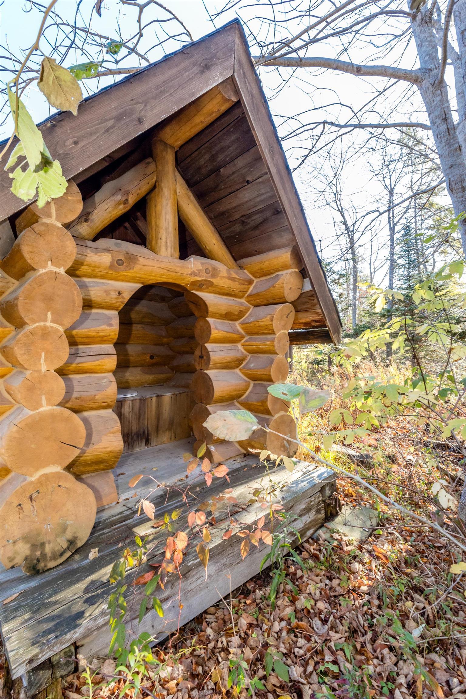 $149,900.00: 232 Forest Glade Road, Forest Glade