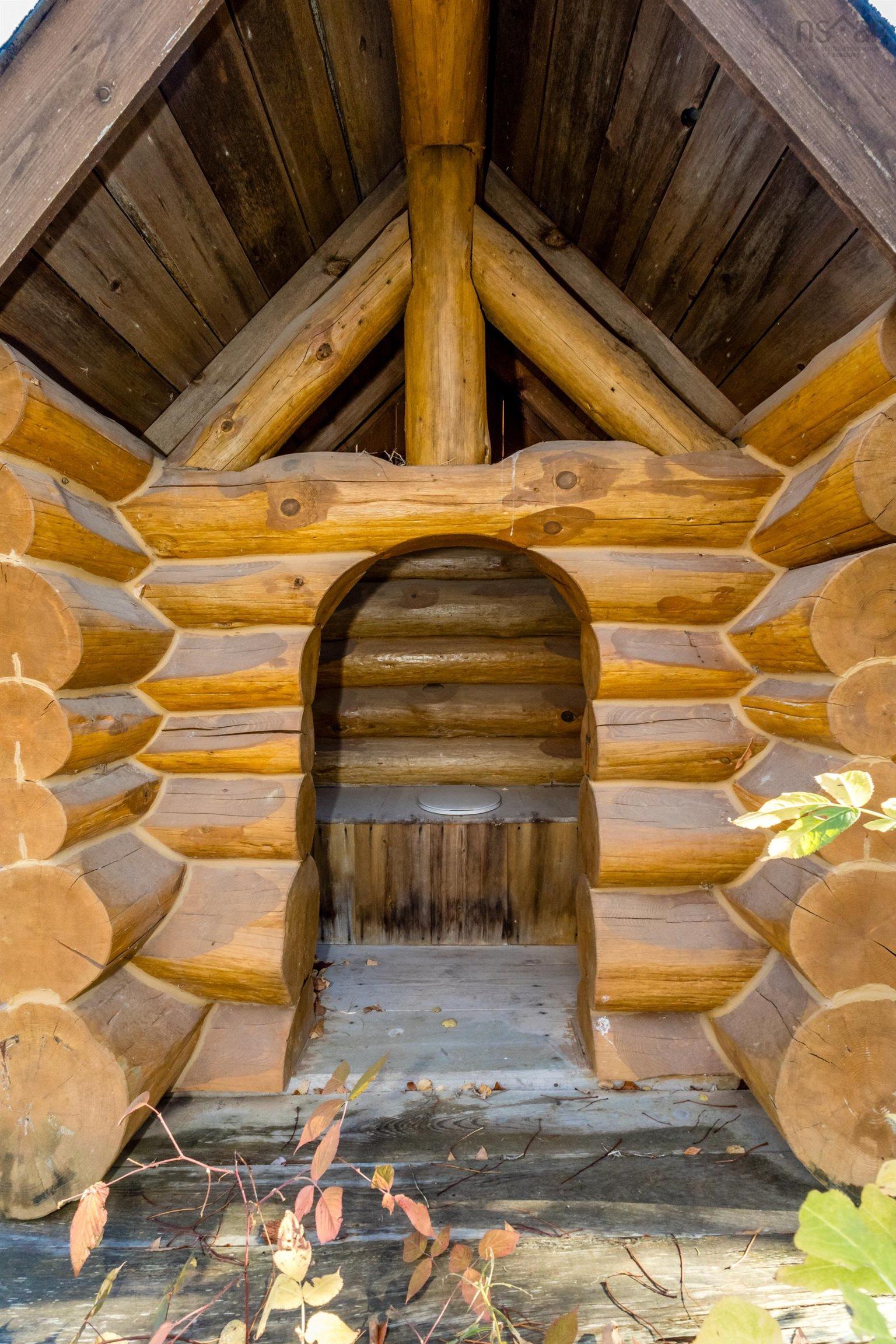 $149,900.00: 232 Forest Glade Road, Forest Glade