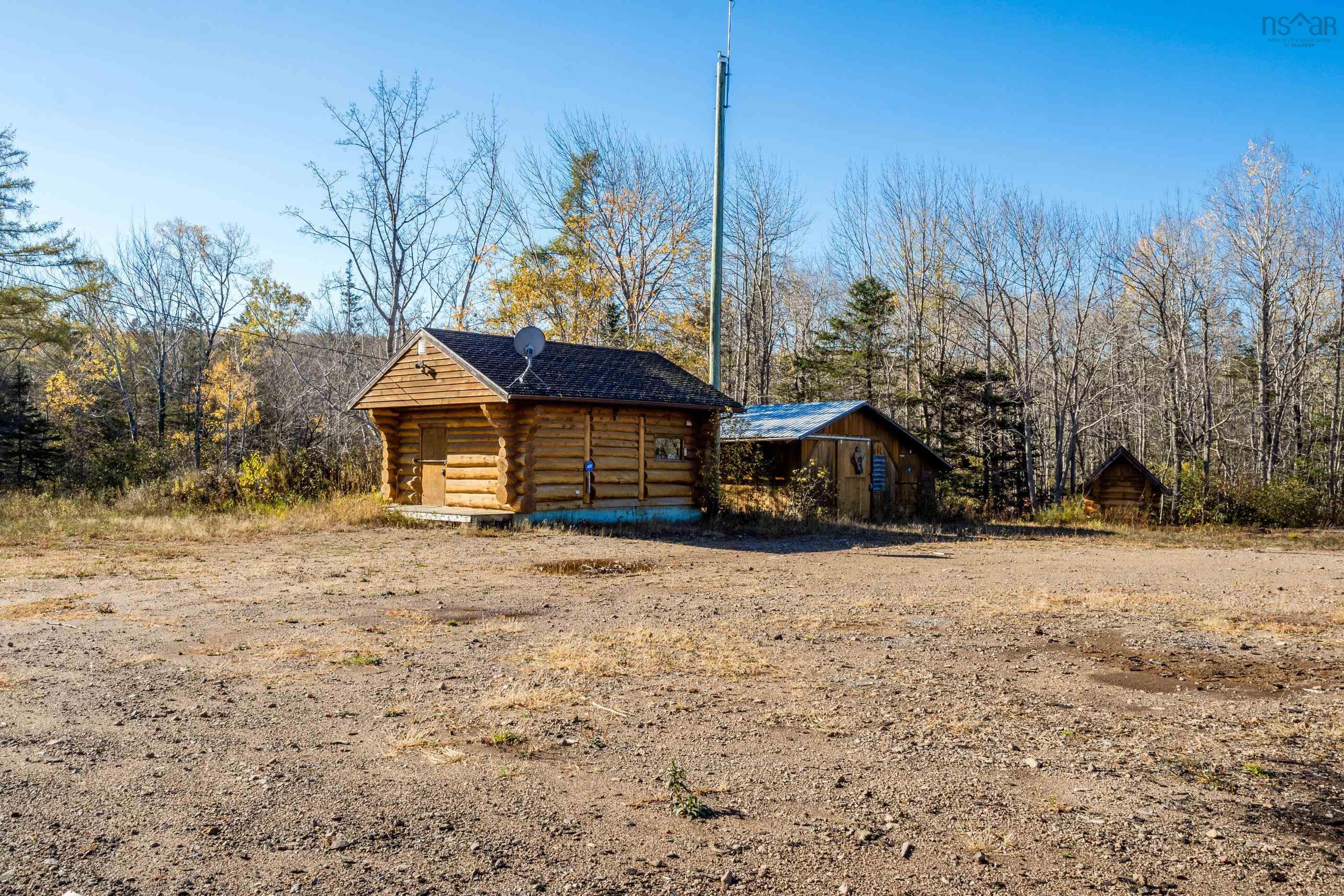 $149,900.00: 232 Forest Glade Road, Forest Glade