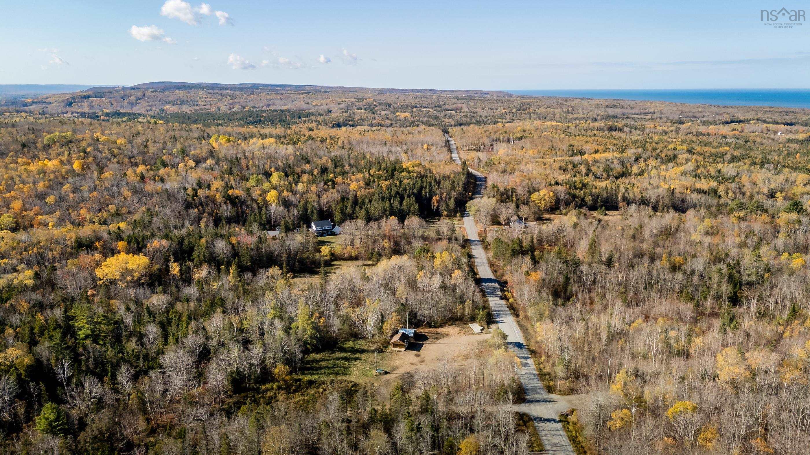 $149,900.00: 232 Forest Glade Road, Forest Glade