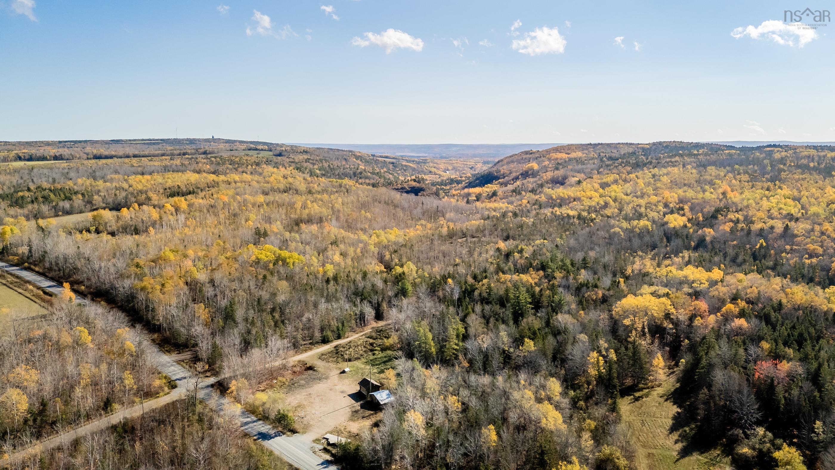 $149,900.00: 232 Forest Glade Road, Forest Glade