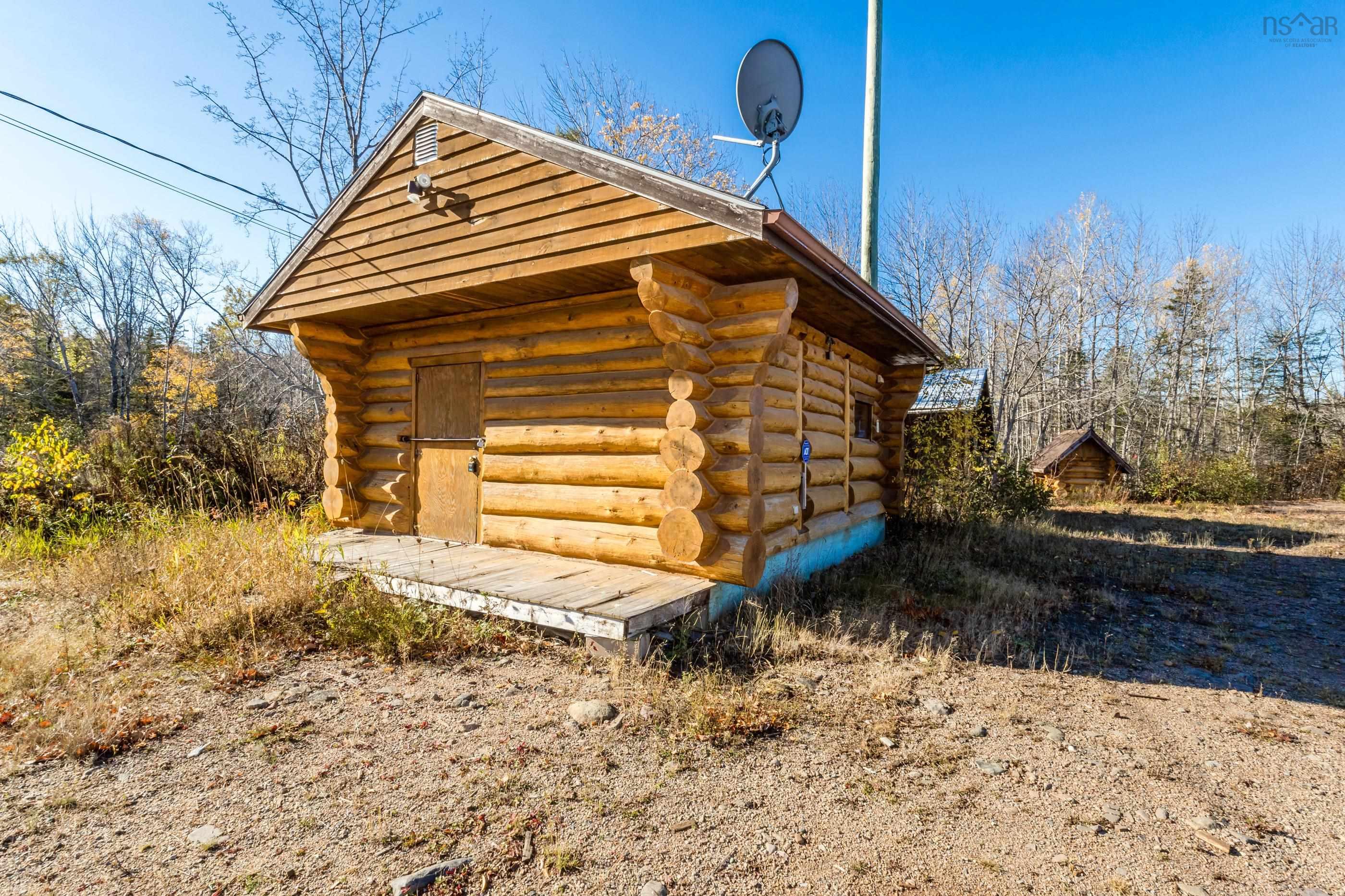 $149,900.00: 232 Forest Glade Road, Forest Glade