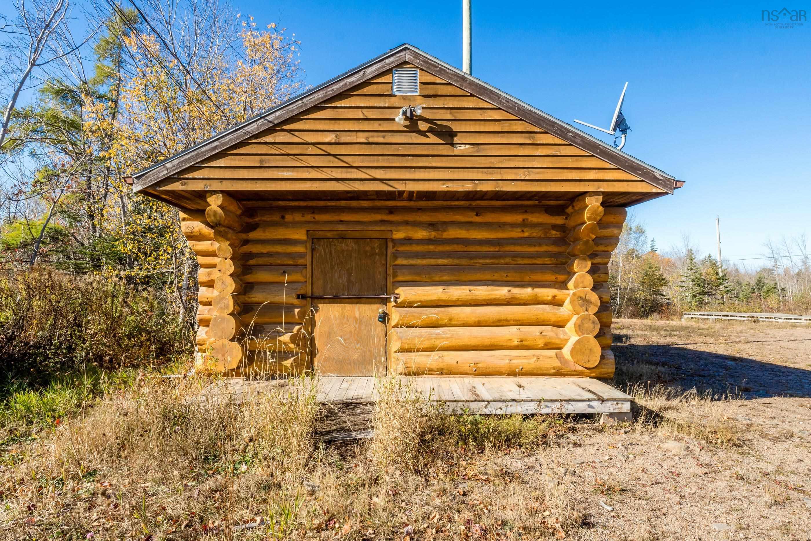 $149,900.00: 232 Forest Glade Road, Forest Glade