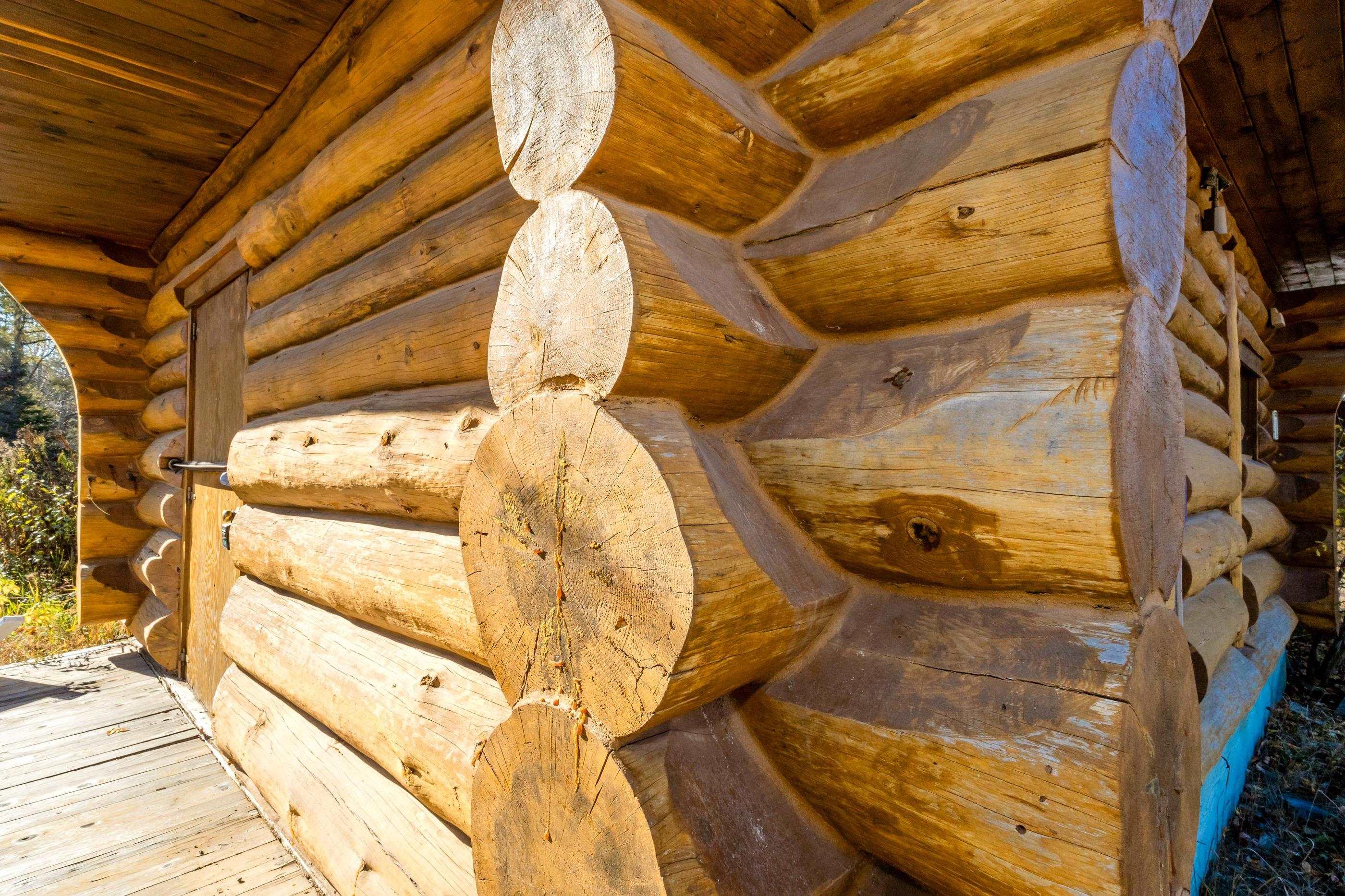 $149,900.00: 232 Forest Glade Road, Forest Glade