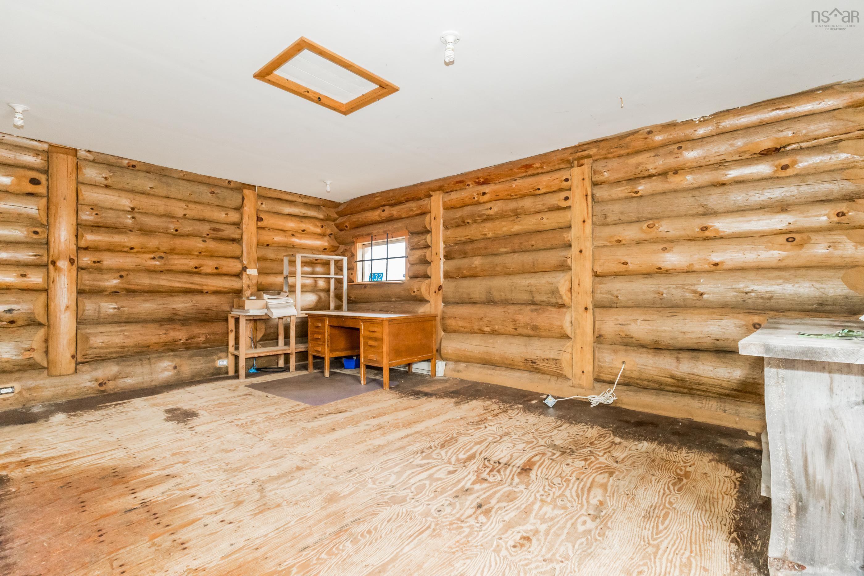 $149,900.00: 232 Forest Glade Road, Forest Glade