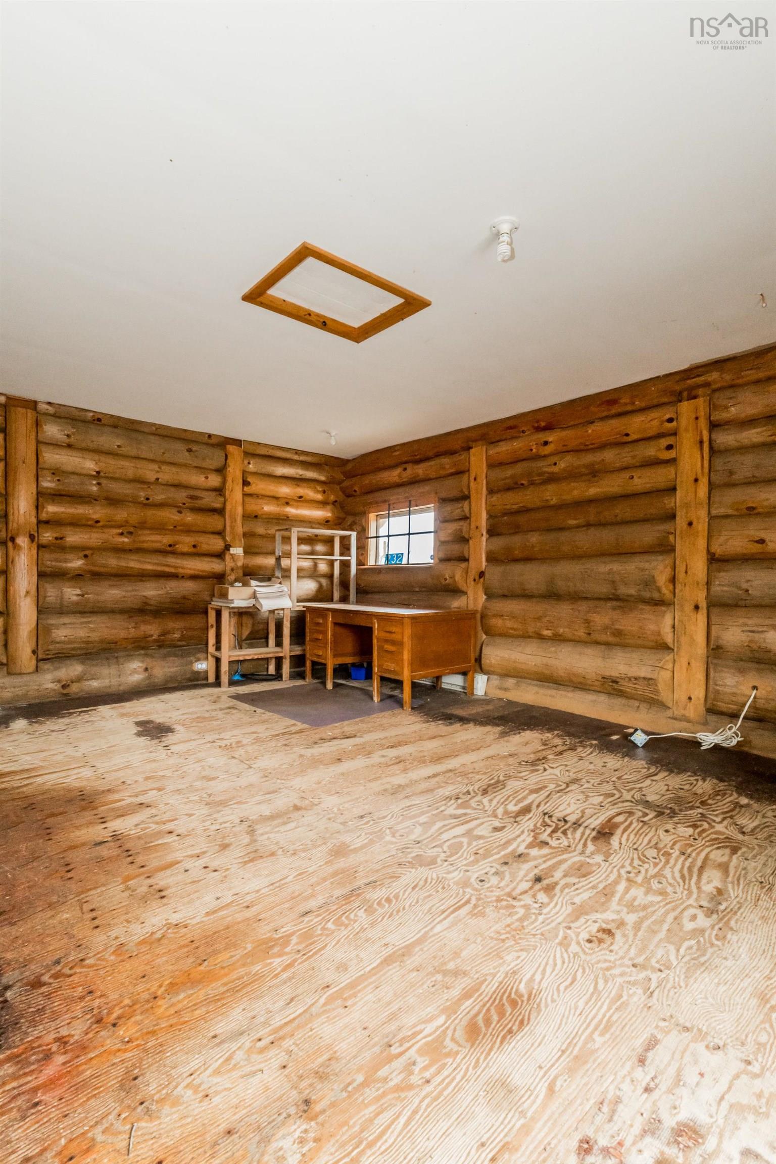 $149,900.00: 232 Forest Glade Road, Forest Glade