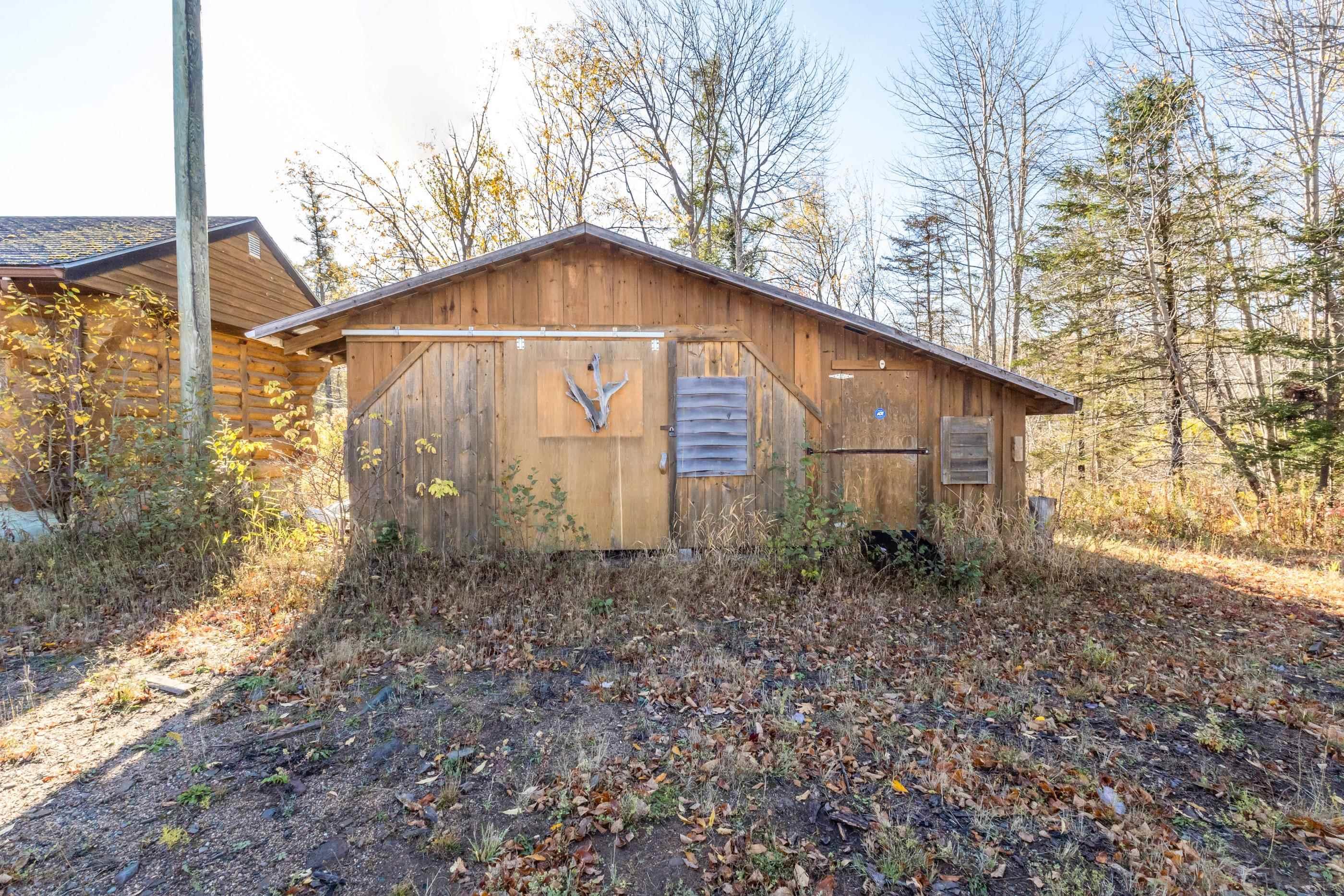 $149,900.00: 232 Forest Glade Road, Forest Glade