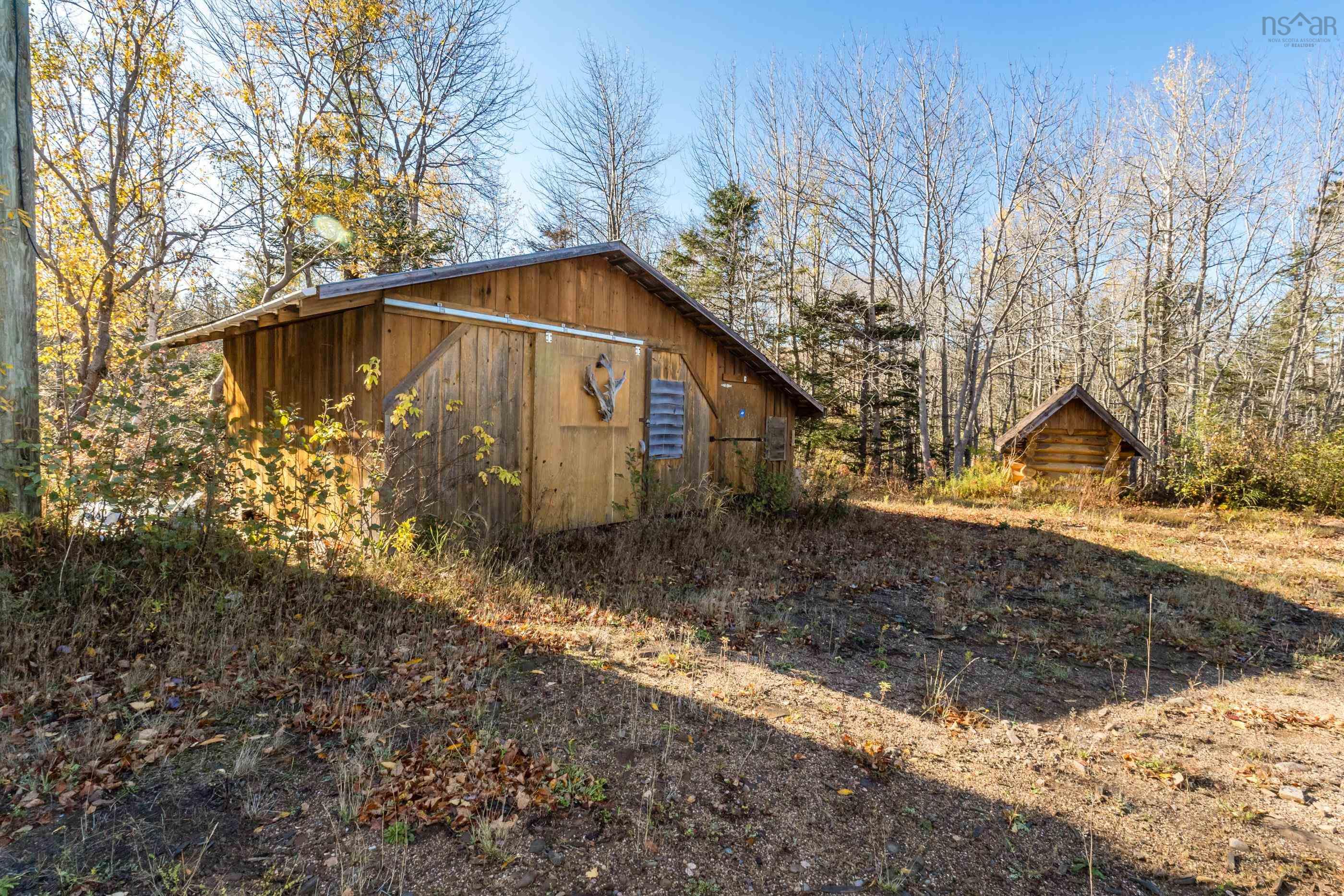 $149,900.00: 232 Forest Glade Road, Forest Glade