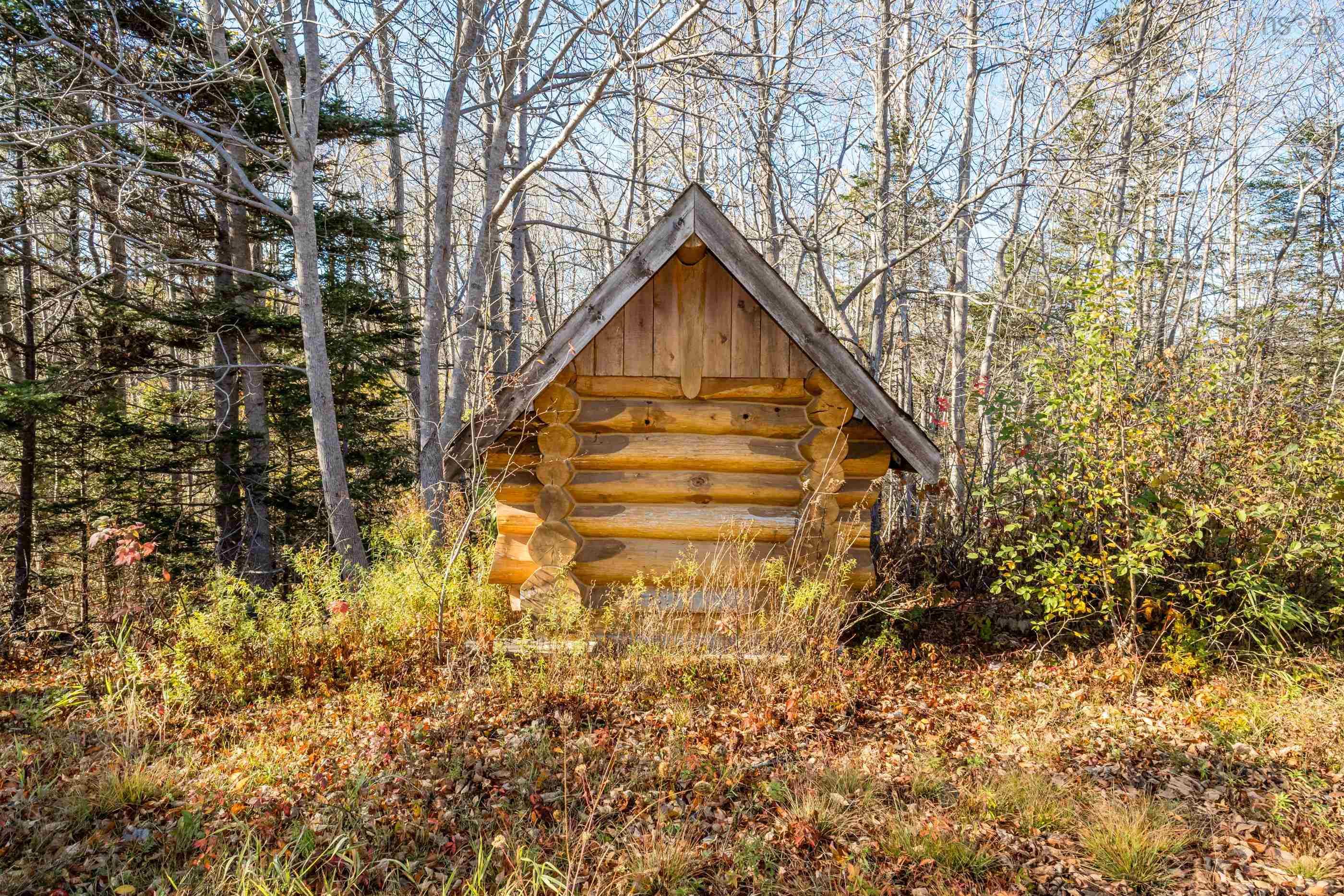 $149,900.00: 232 Forest Glade Road, Forest Glade