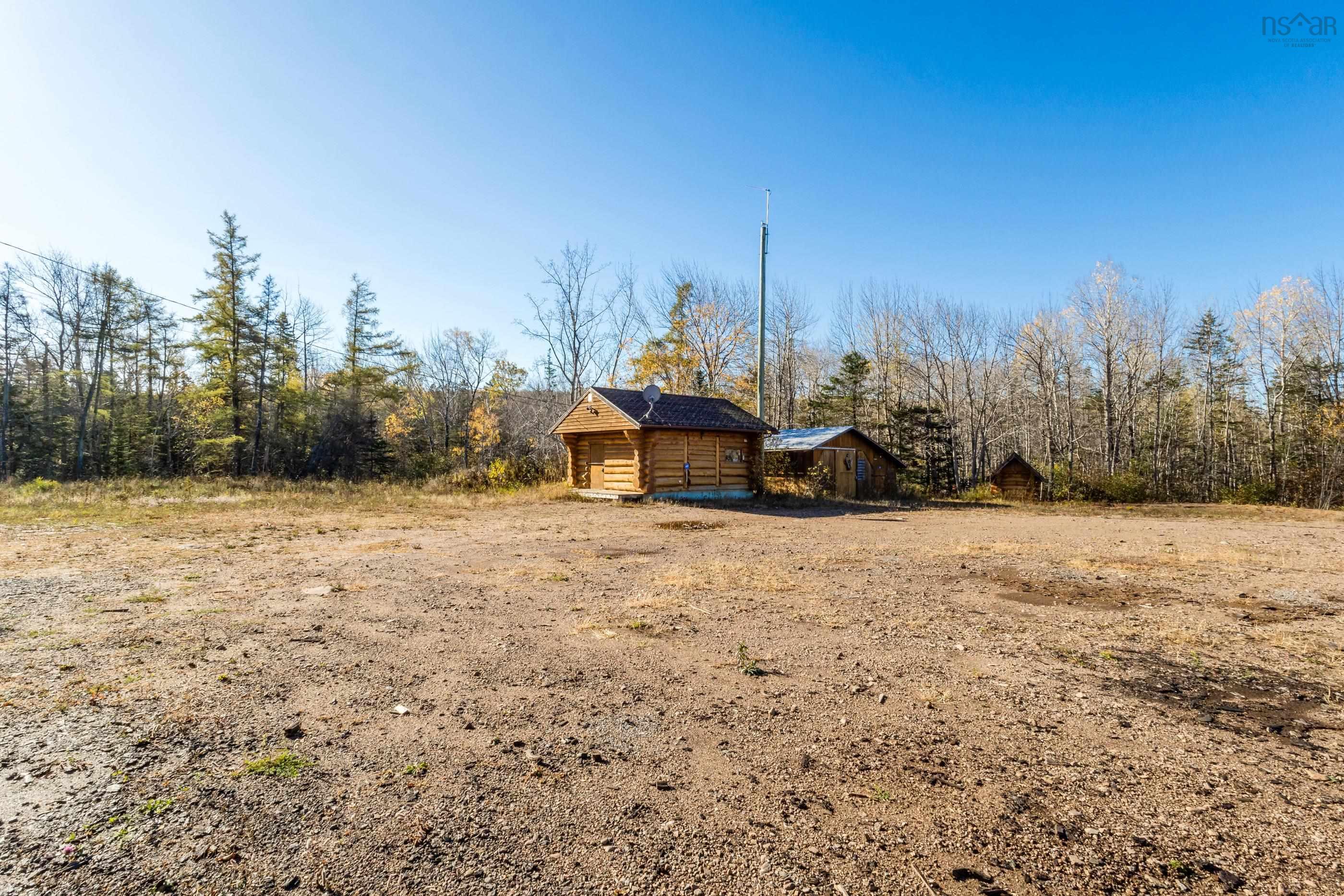 $149,900.00: 232 Forest Glade Road, Forest Glade