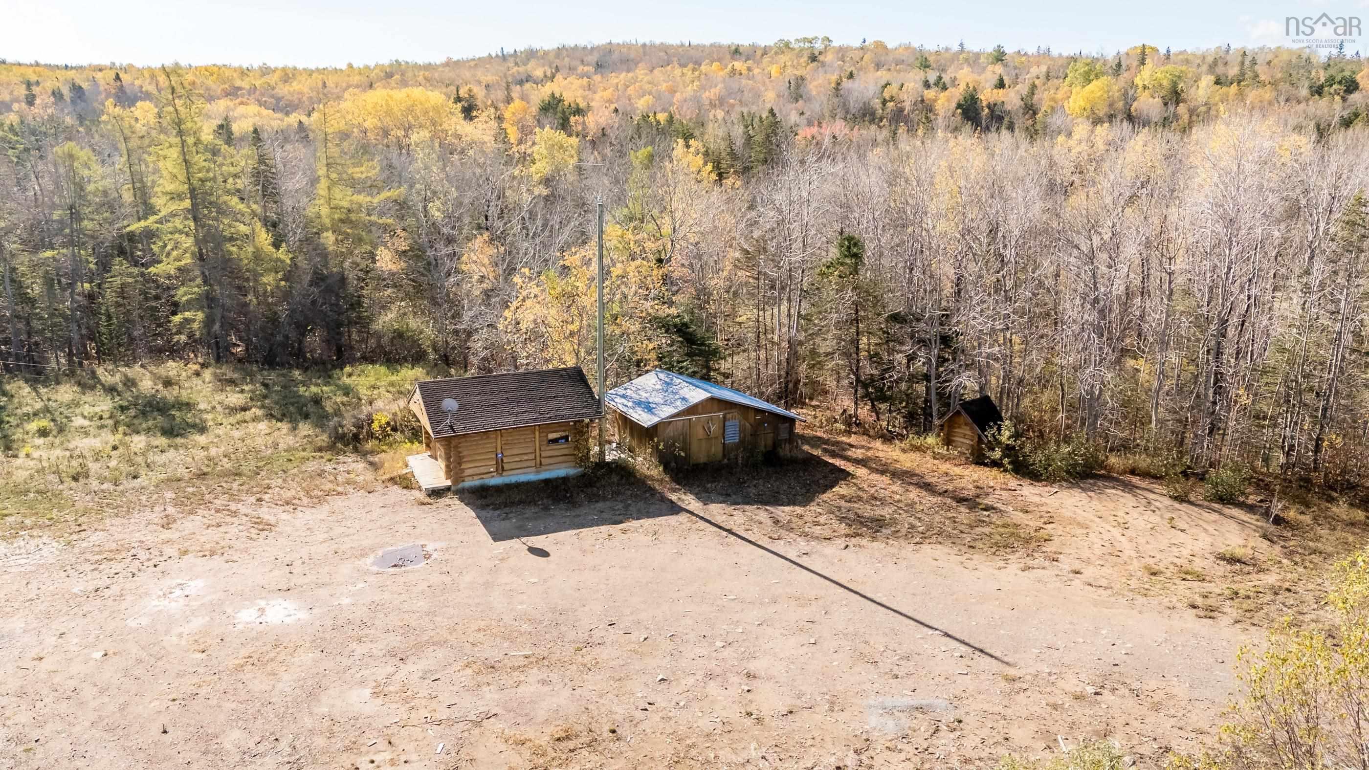 $149,900.00: 232 Forest Glade Road, Forest Glade