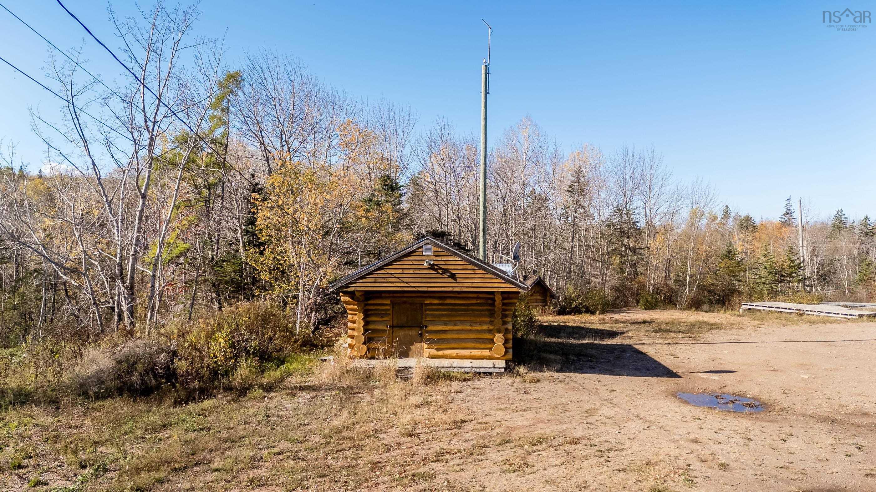 $149,900.00: 232 Forest Glade Road, Forest Glade