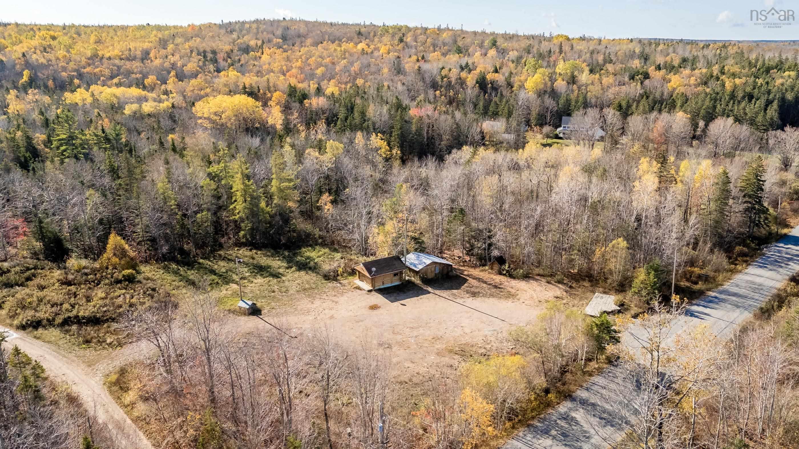 $149,900.00: 232 Forest Glade Road, Forest Glade