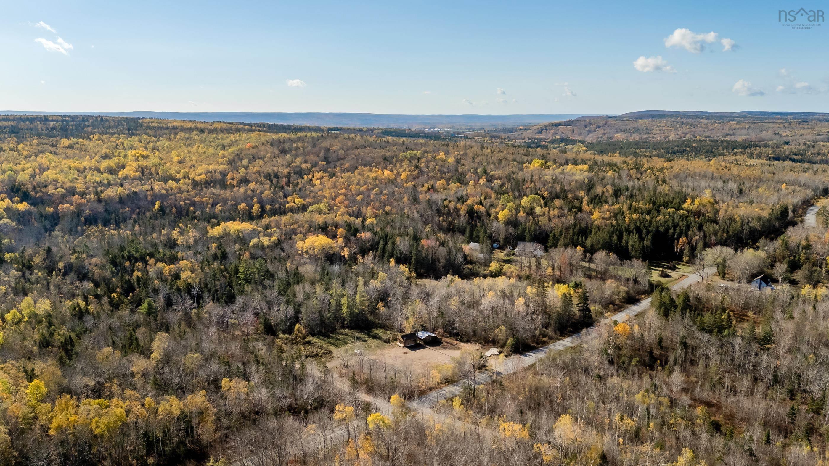 $149,900.00: 232 Forest Glade Road, Forest Glade