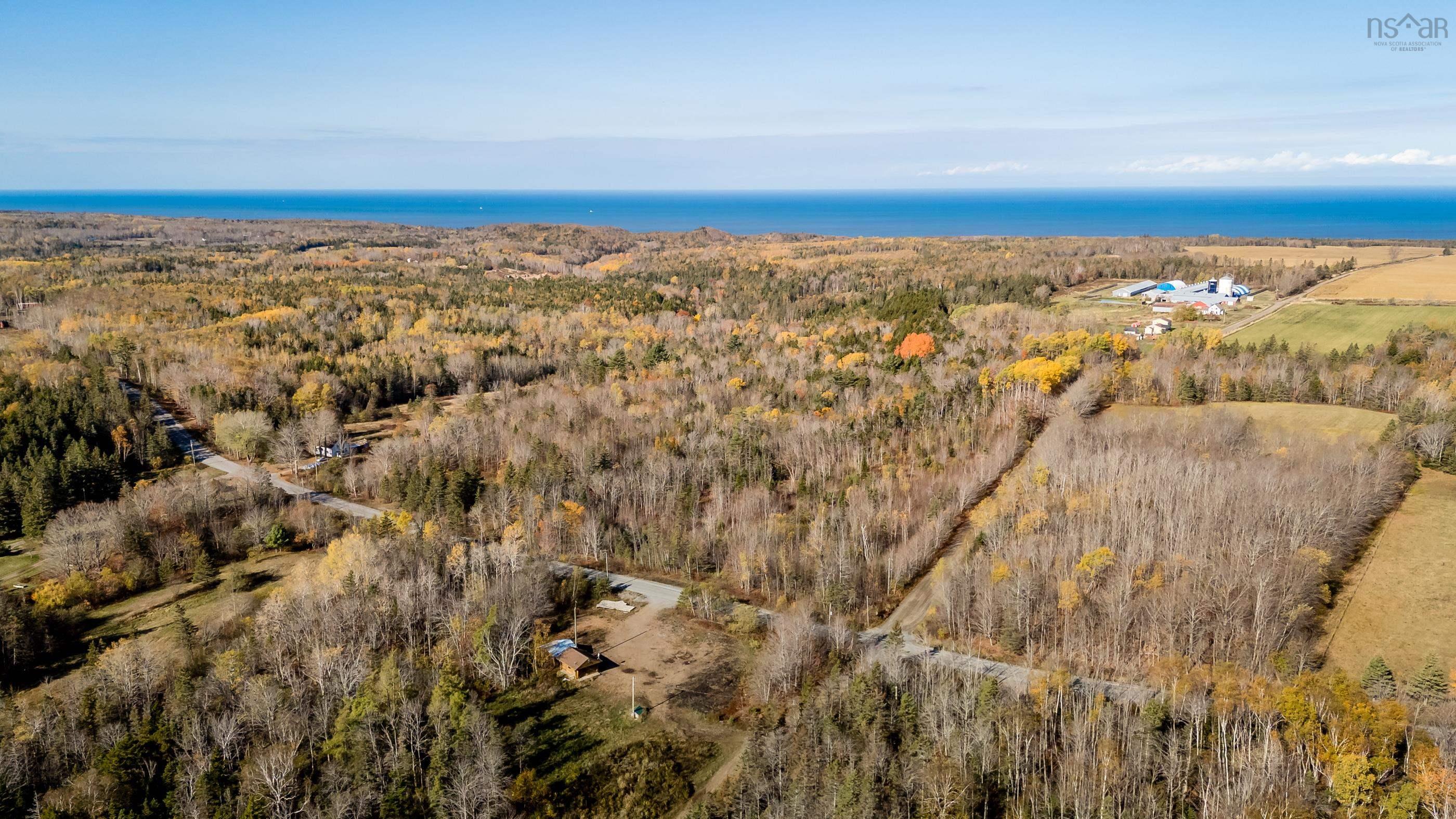 $149,900.00: 232 Forest Glade Road, Forest Glade