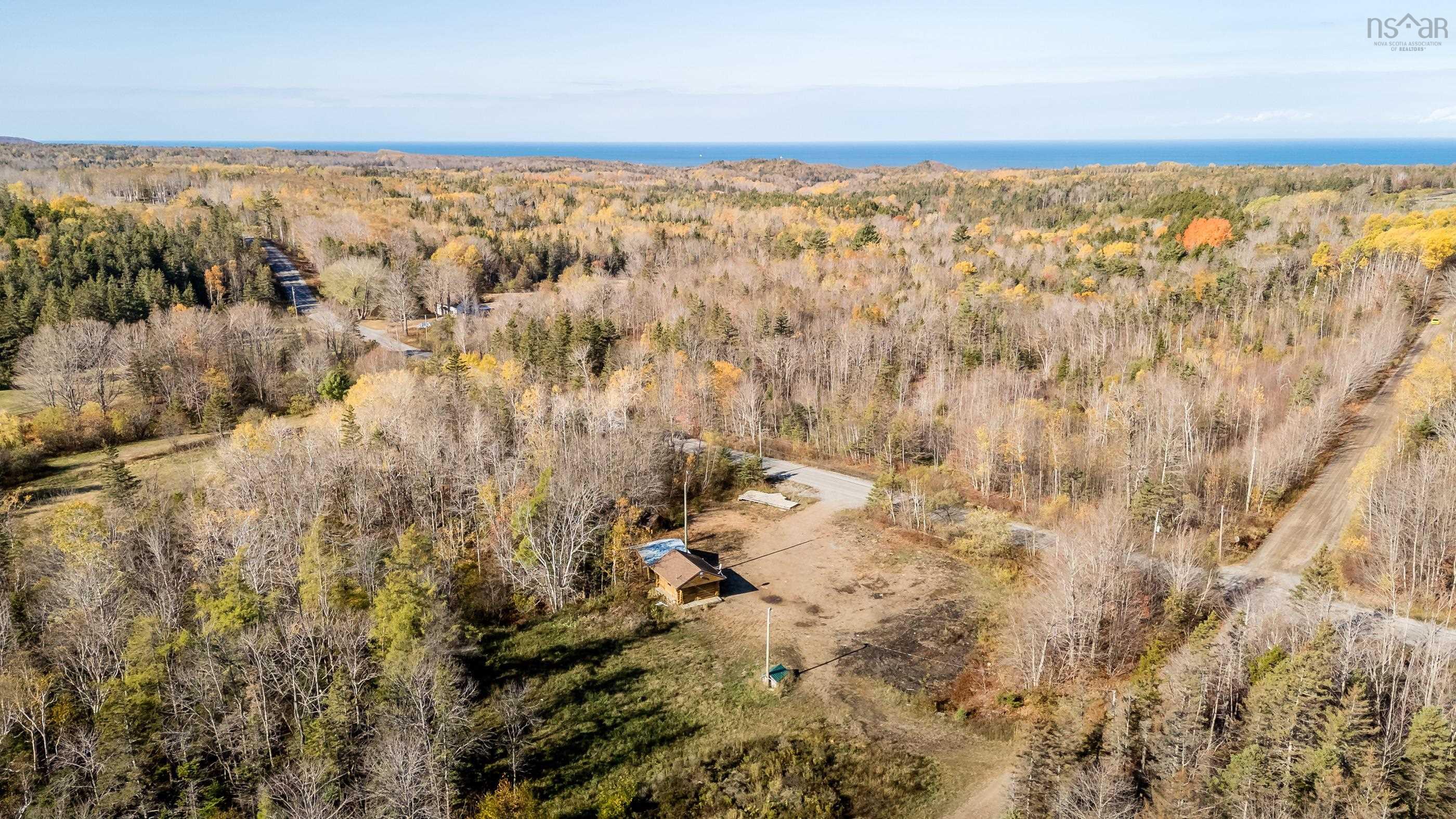 $149,900.00: 232 Forest Glade Road, Forest Glade