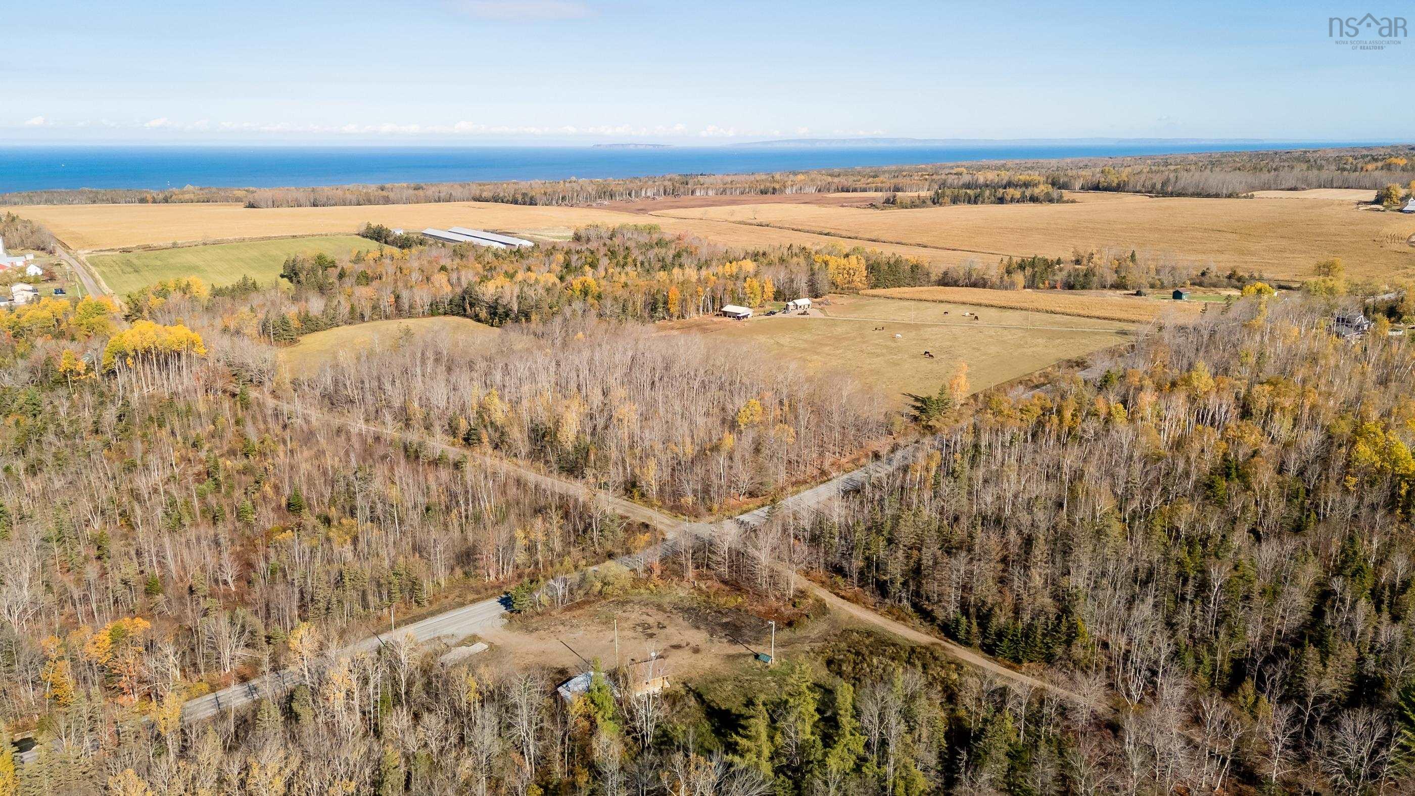 $149,900.00: 232 Forest Glade Road, Forest Glade