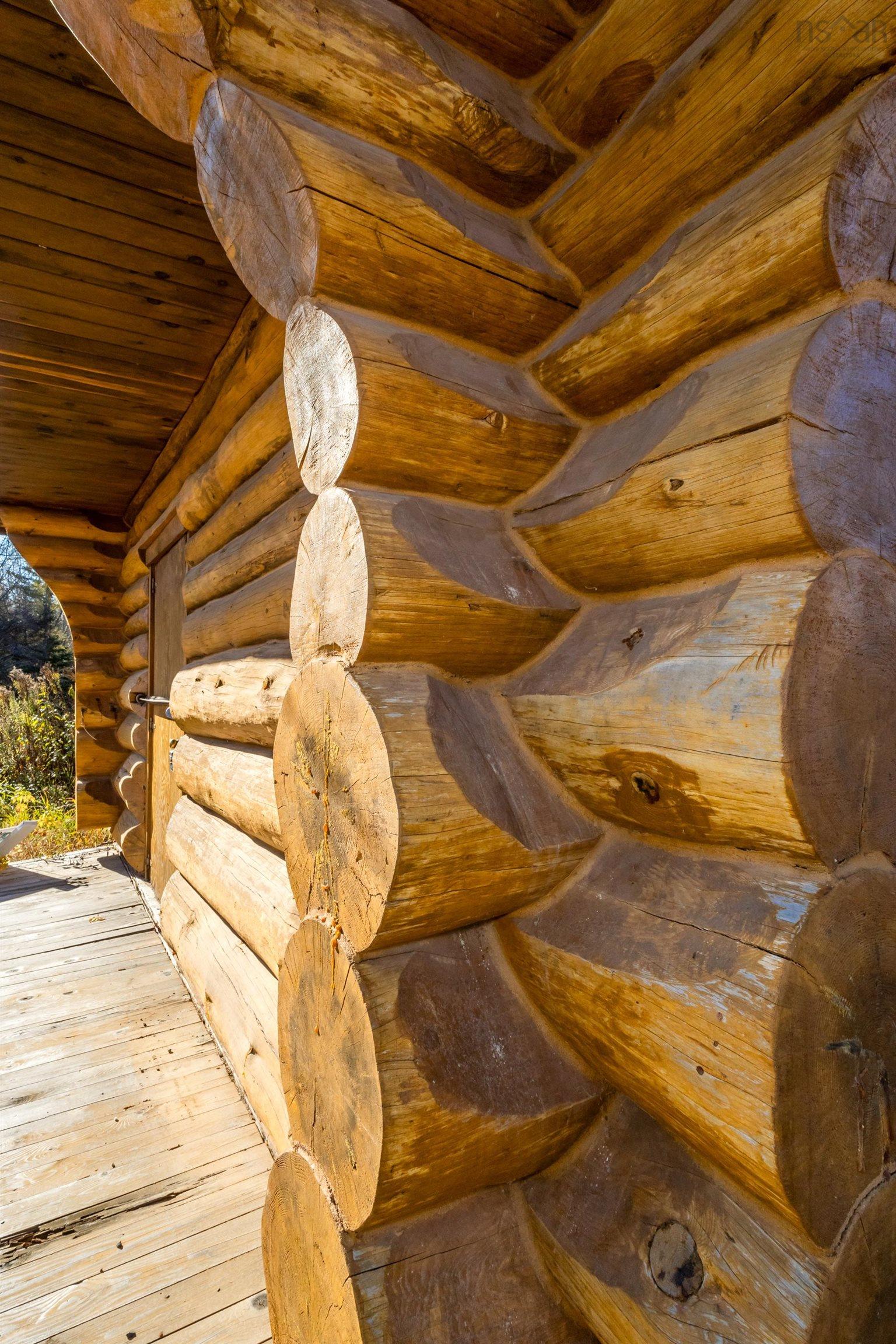 $149,900.00: 232 Forest Glade Road, Forest Glade