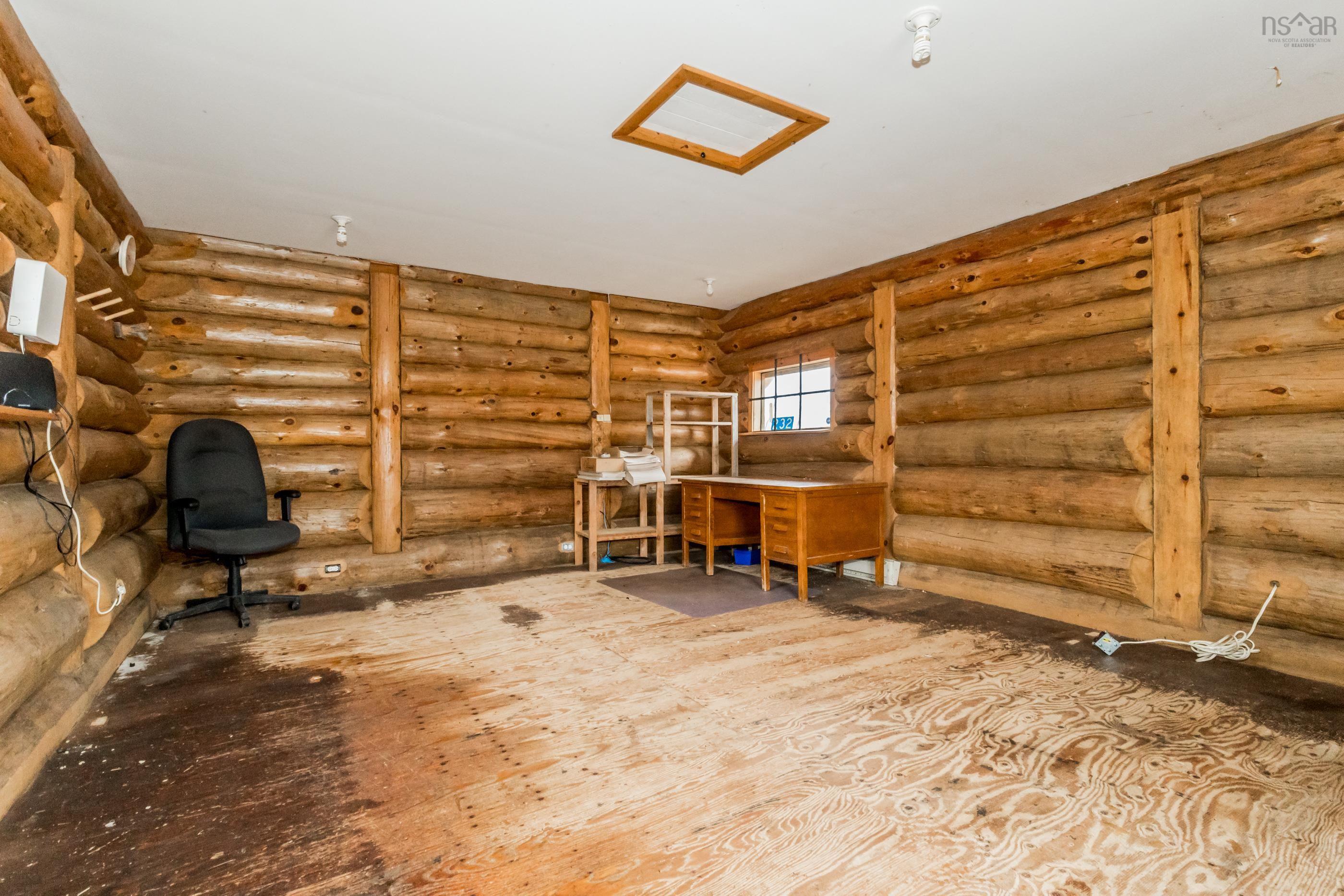 $149,900.00: 232 Forest Glade Road, Forest Glade