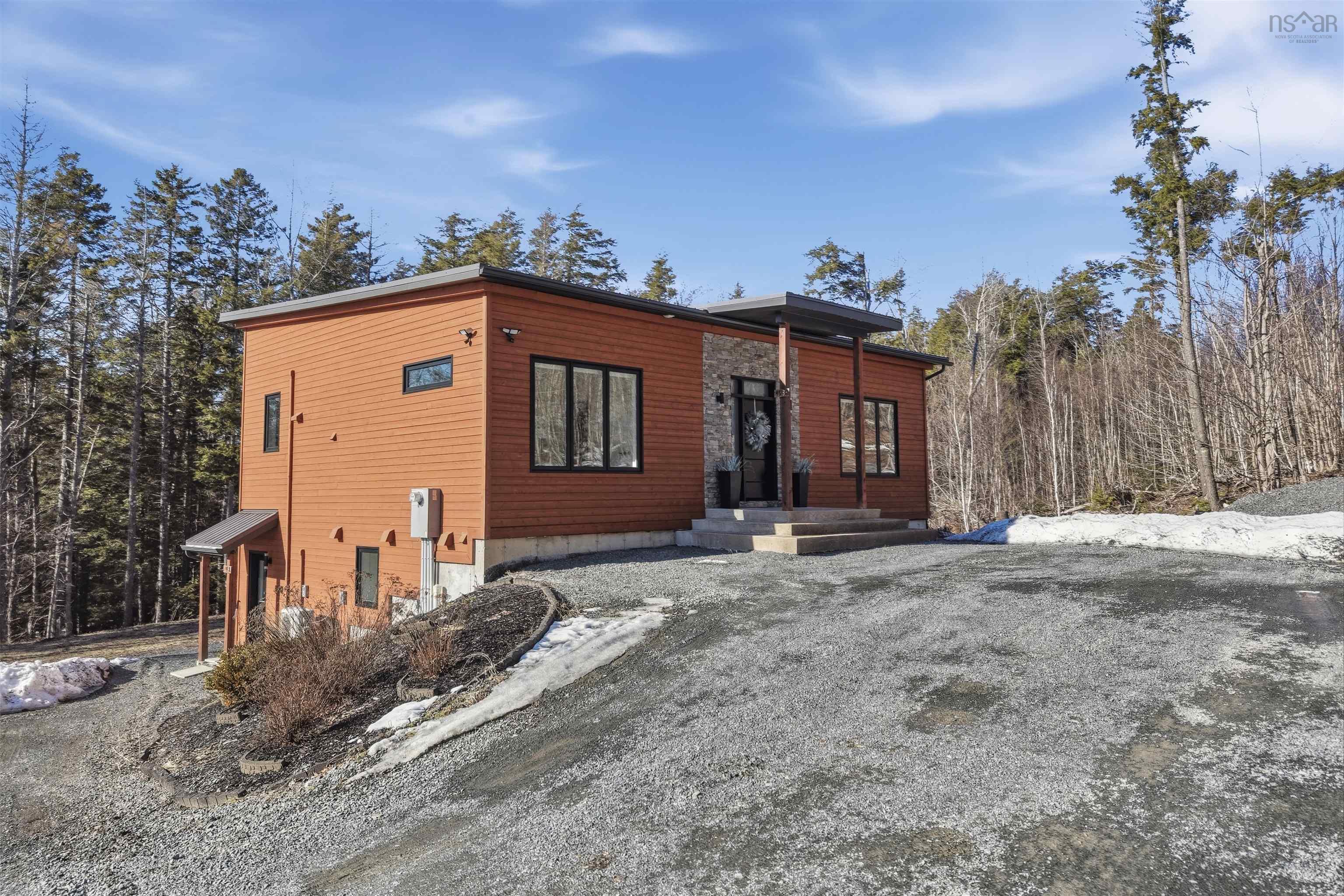 4938/4940 Highway 2, Grand Lake, NS (MLS® 202603665) | Grand Lake Real Estate | RE/MAX Halifax