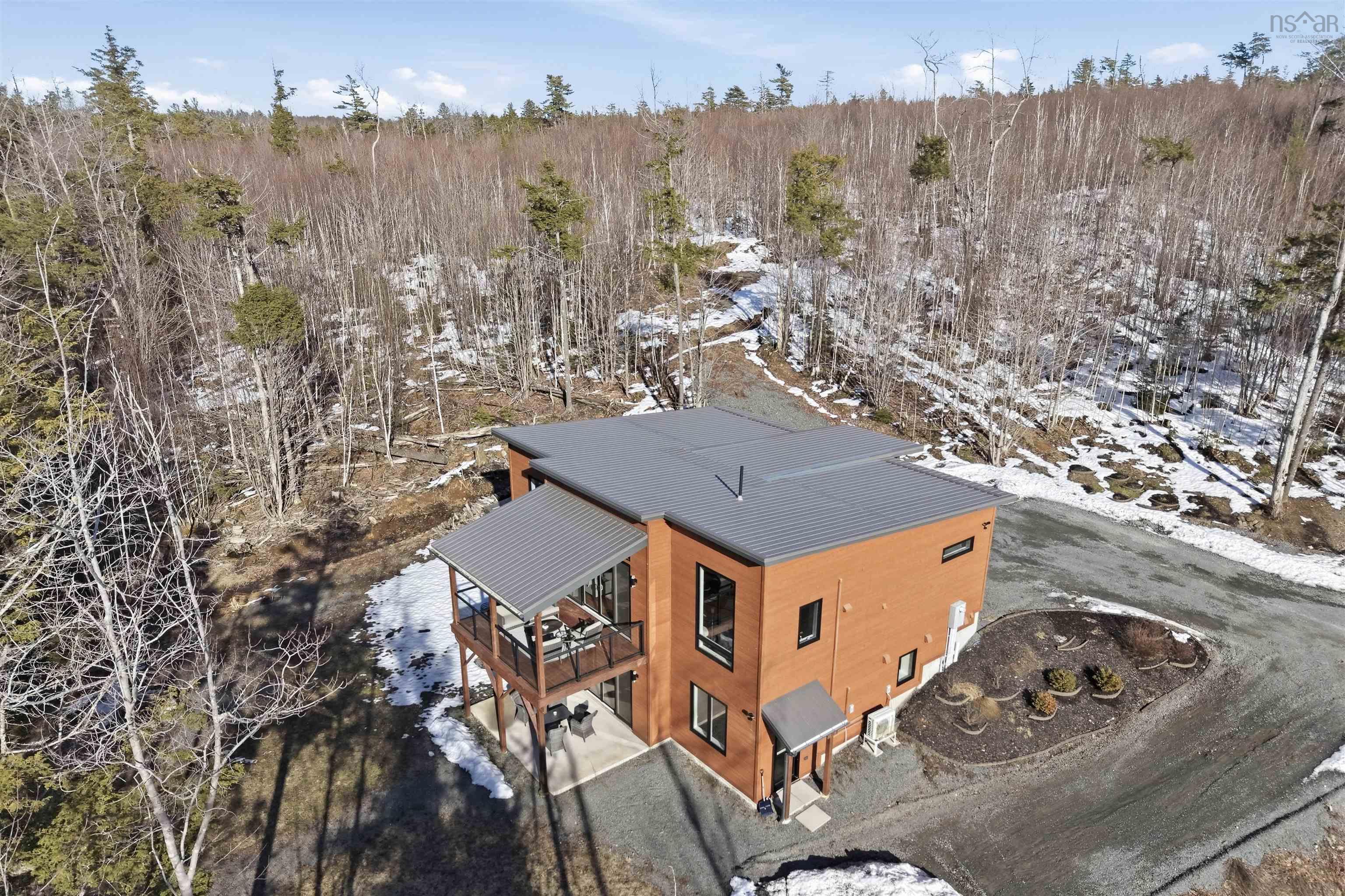 4938/4940 Highway 2, Grand Lake, NS (MLS 202603665)