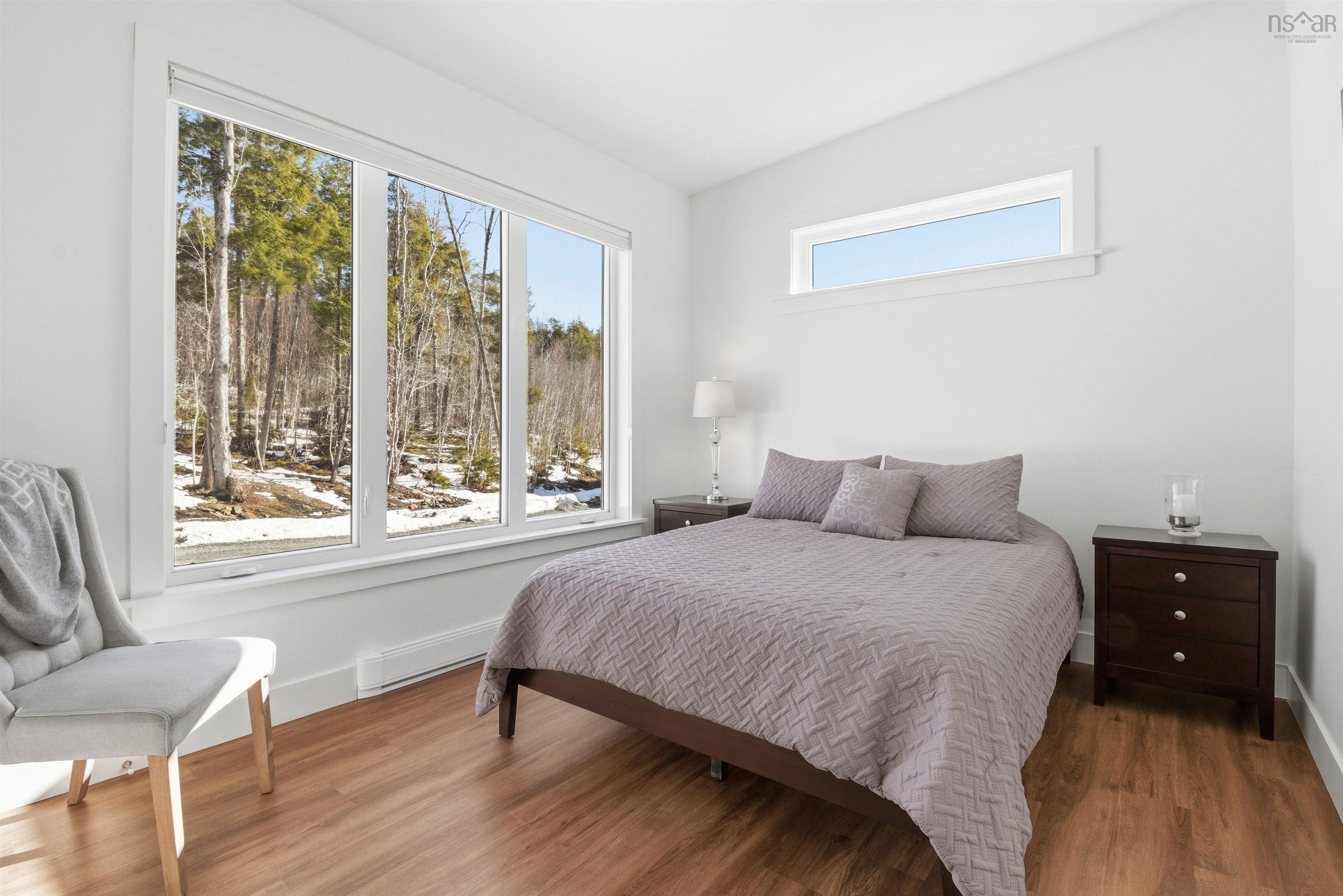 4938/4940 Highway 2, Grand Lake, NS (MLS 202603665)