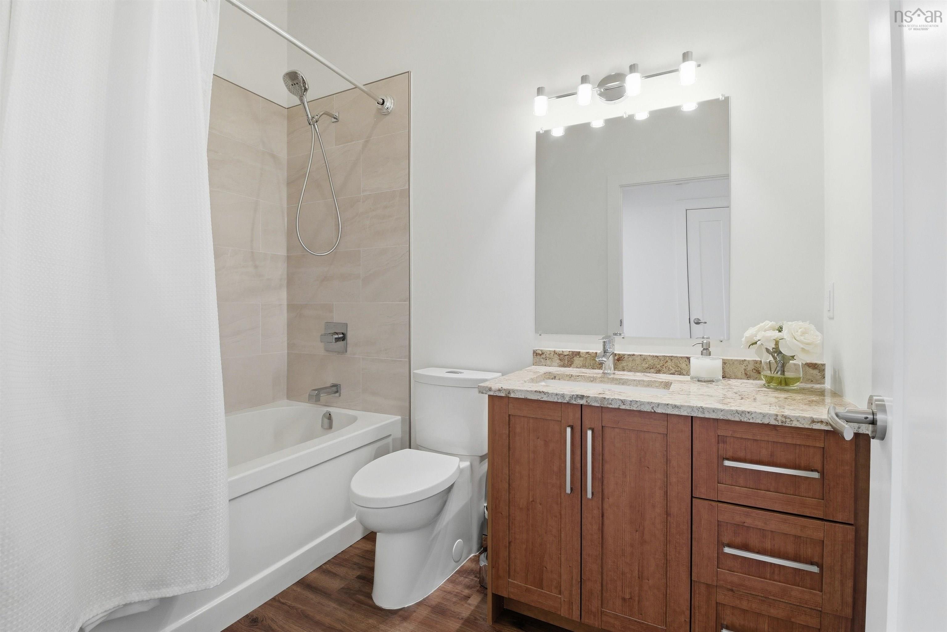 4938/4940 Highway 2, Grand Lake, NS (MLS 202603665)