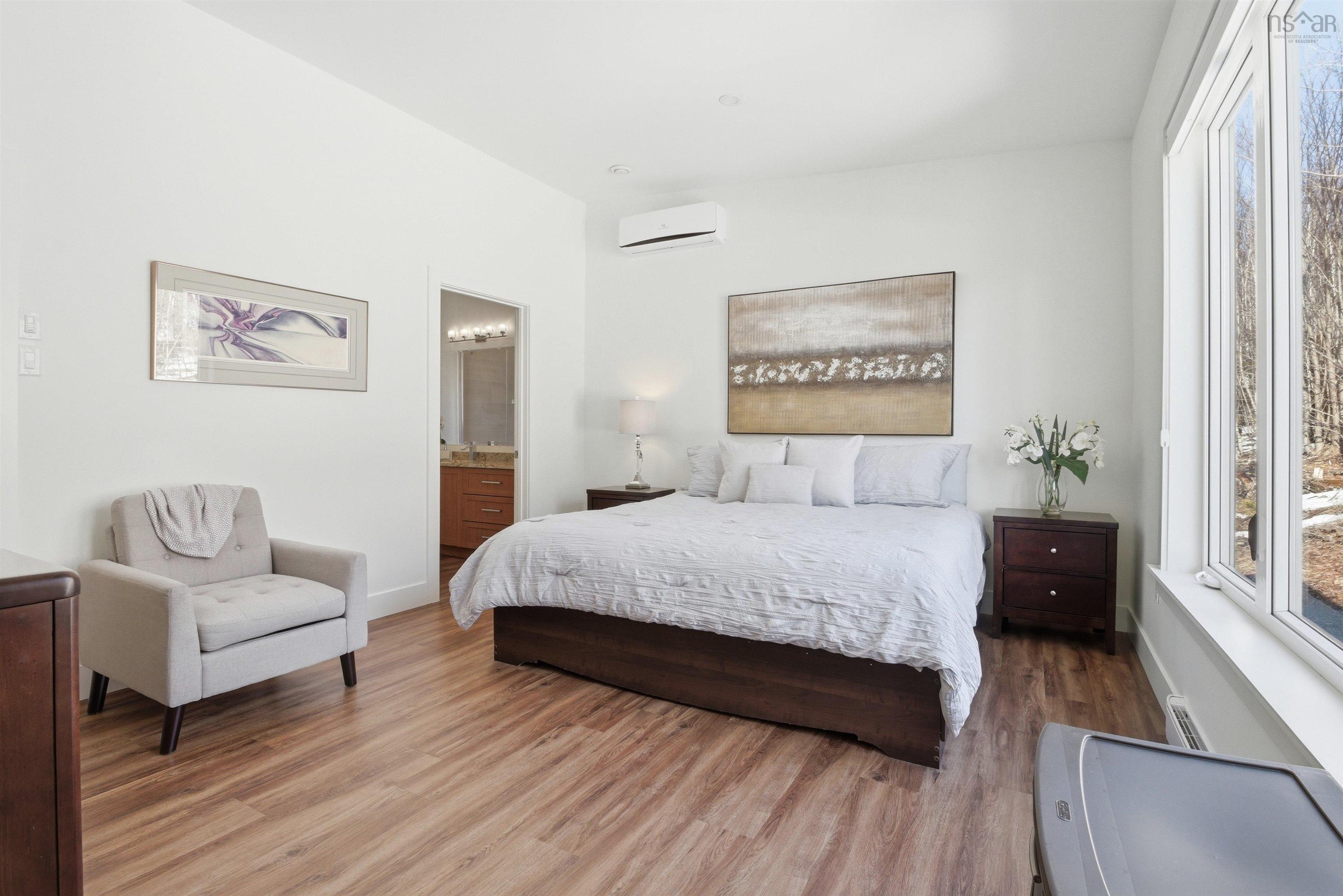 4938/4940 Highway 2, Grand Lake, NS (MLS 202603665)