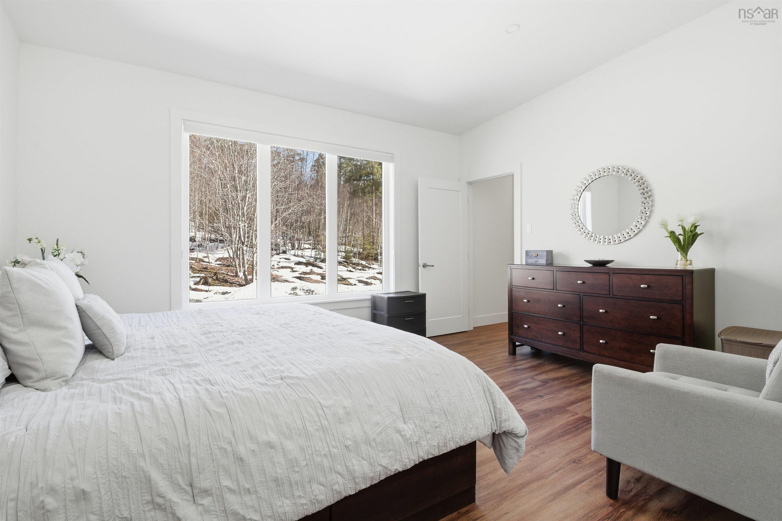 4938/4940 Highway 2, Grand Lake, NS (MLS 202603665)