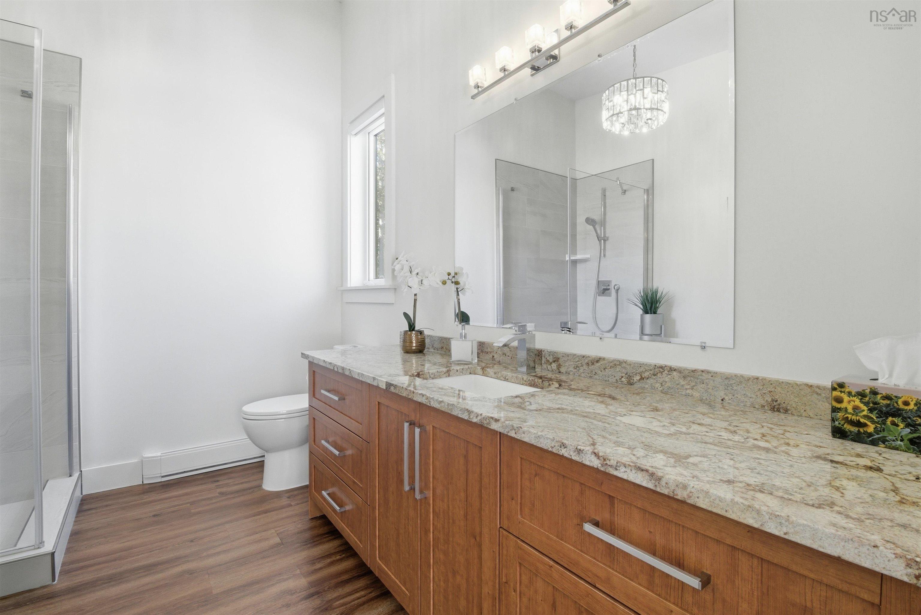 4938/4940 Highway 2, Grand Lake, NS (MLS 202603665)