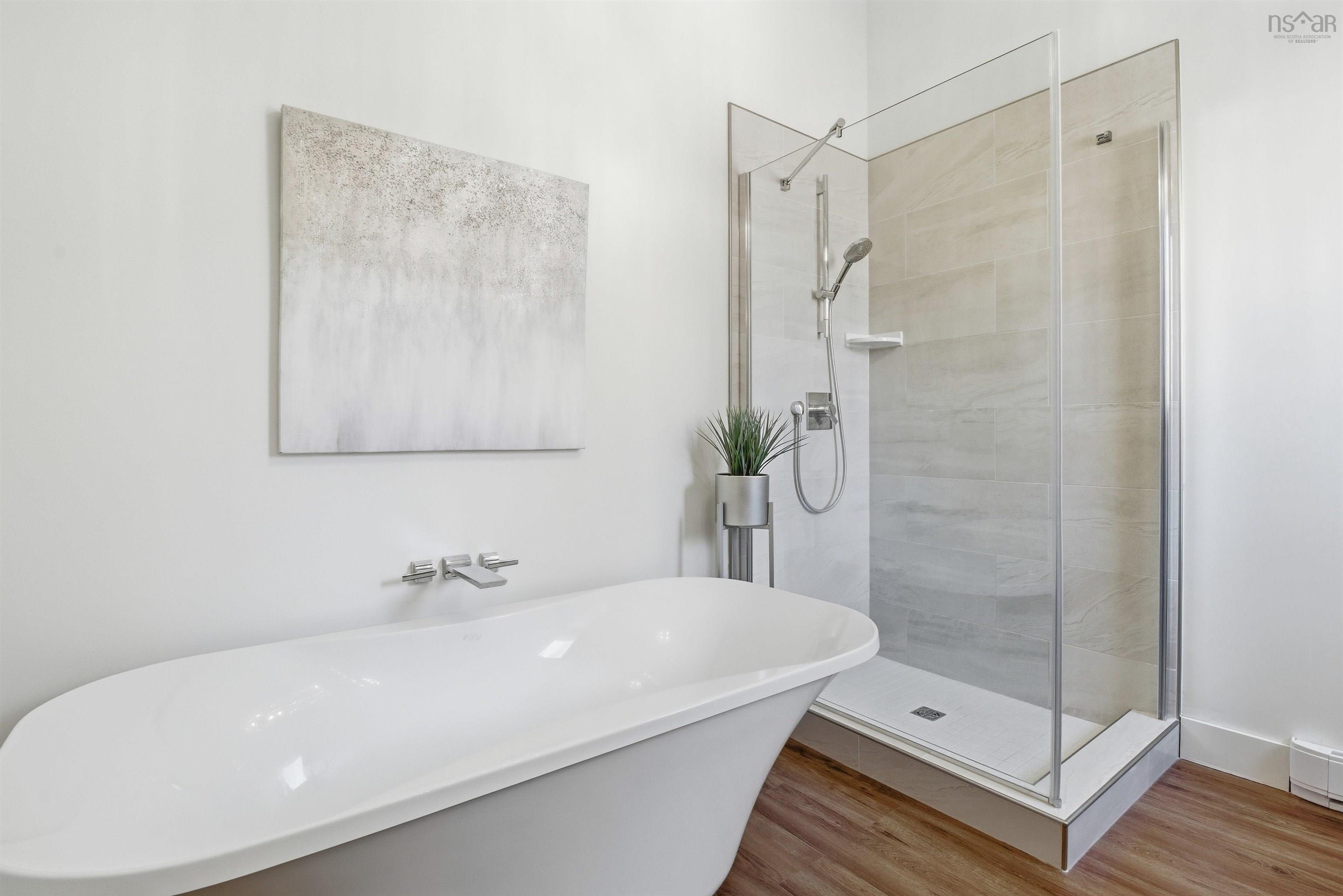 4938/4940 Highway 2, Grand Lake, NS (MLS 202603665)