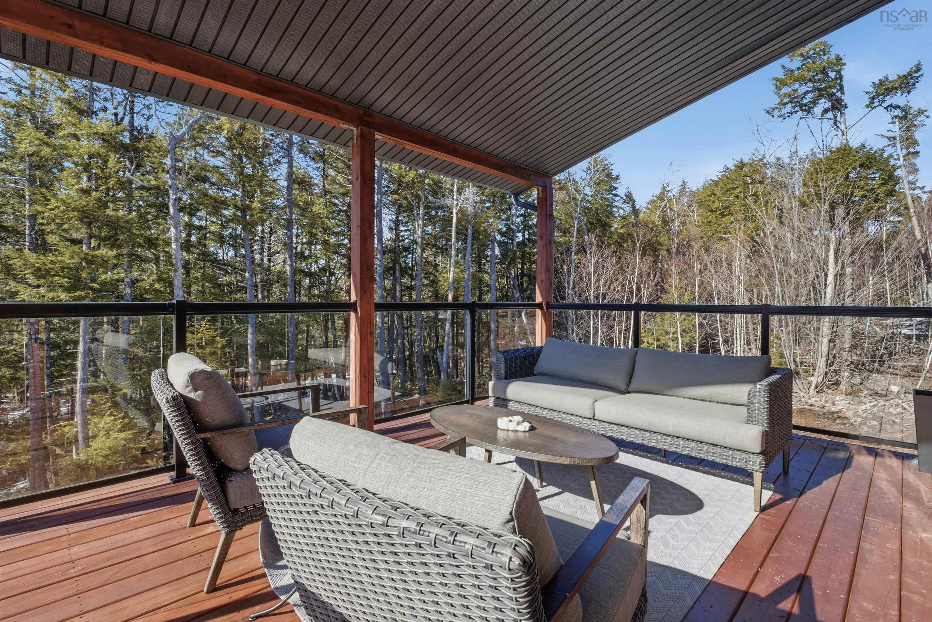 4938/4940 Highway 2, Grand Lake, NS (MLS 202603665)