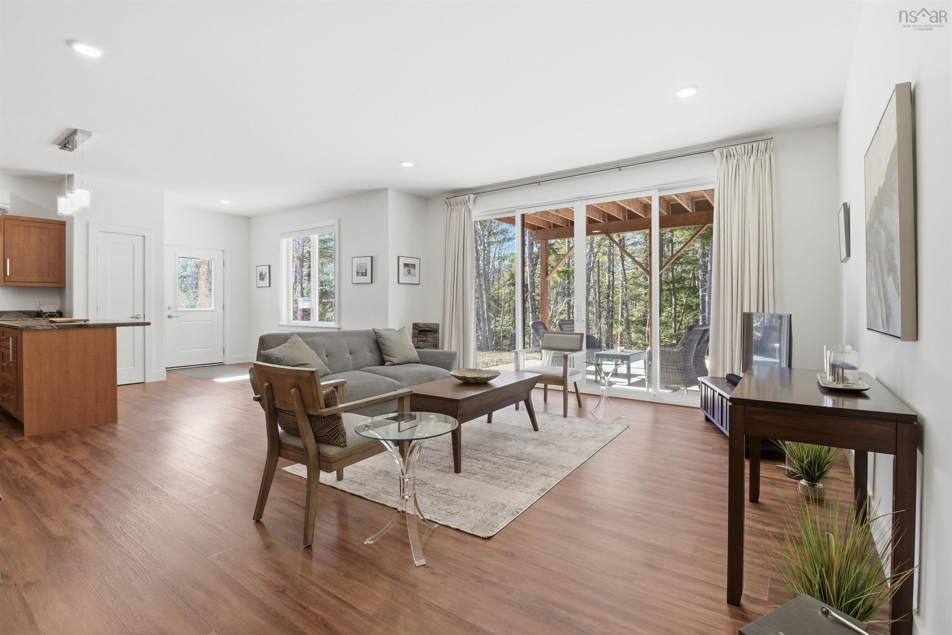 4938/4940 Highway 2, Grand Lake, NS (MLS 202603665)